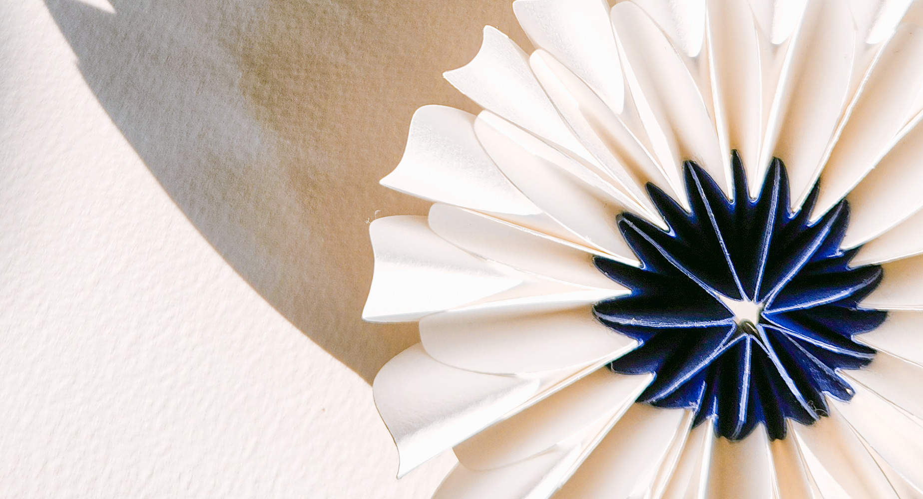 Paper Floral Workshop and Private Tour at The Private Museum - Klook