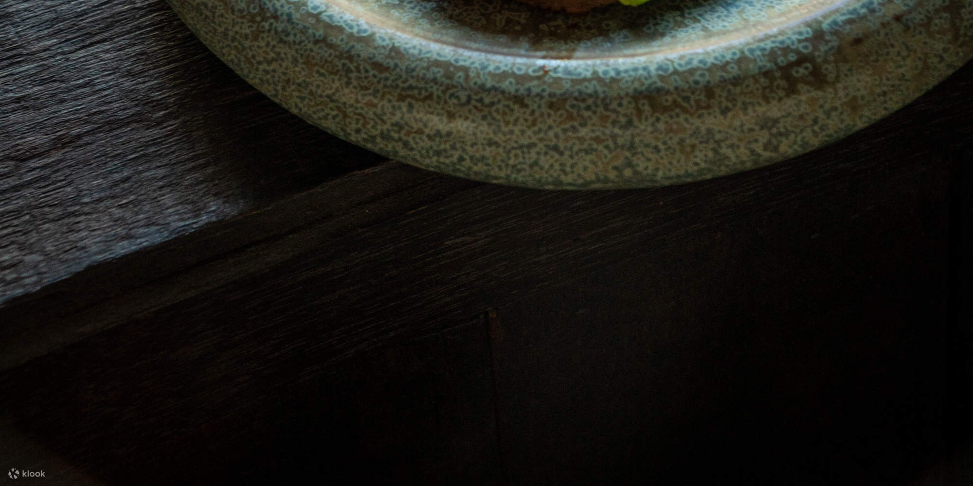 엘 산토 레스토랑 앤 바 (El Santo Restaurant and Bar) 멕시칸 요리