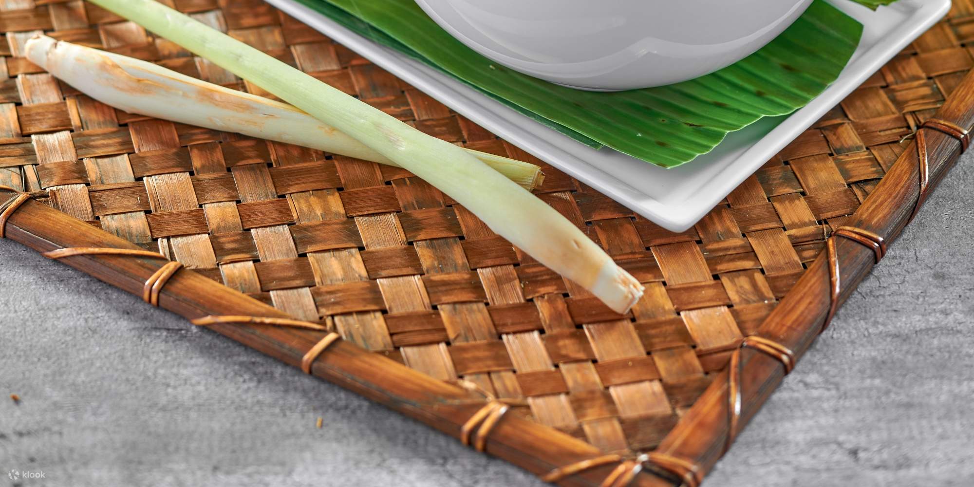 シンガポール・チャンギ空港 ラウンジシャワー（乗り継ぎのお客様向け）