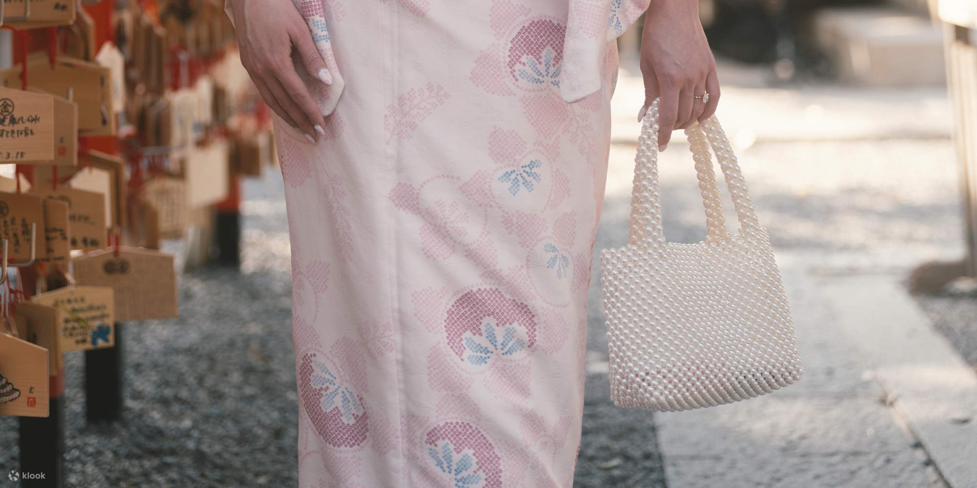 Voyage photo et kimono à Kyoto Higashiyama Gion (Okimono House)