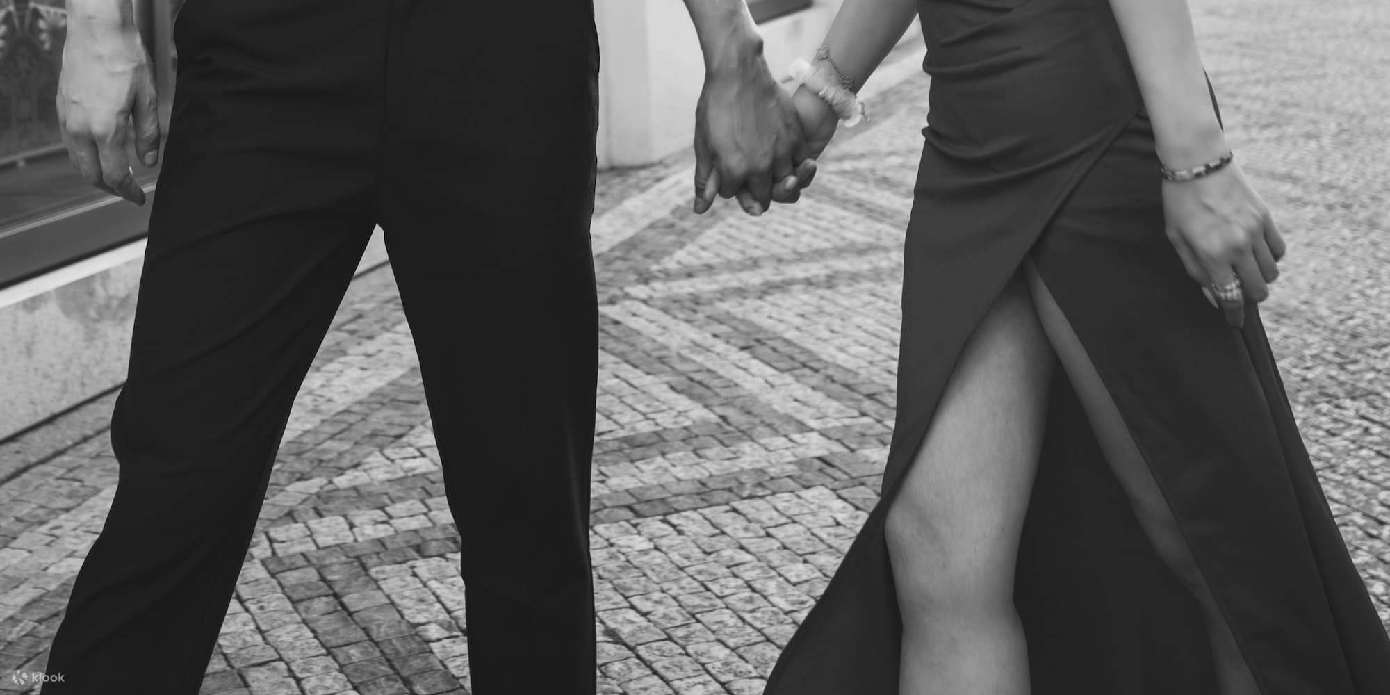 Exhibición del Portafolio del Fotógrafo