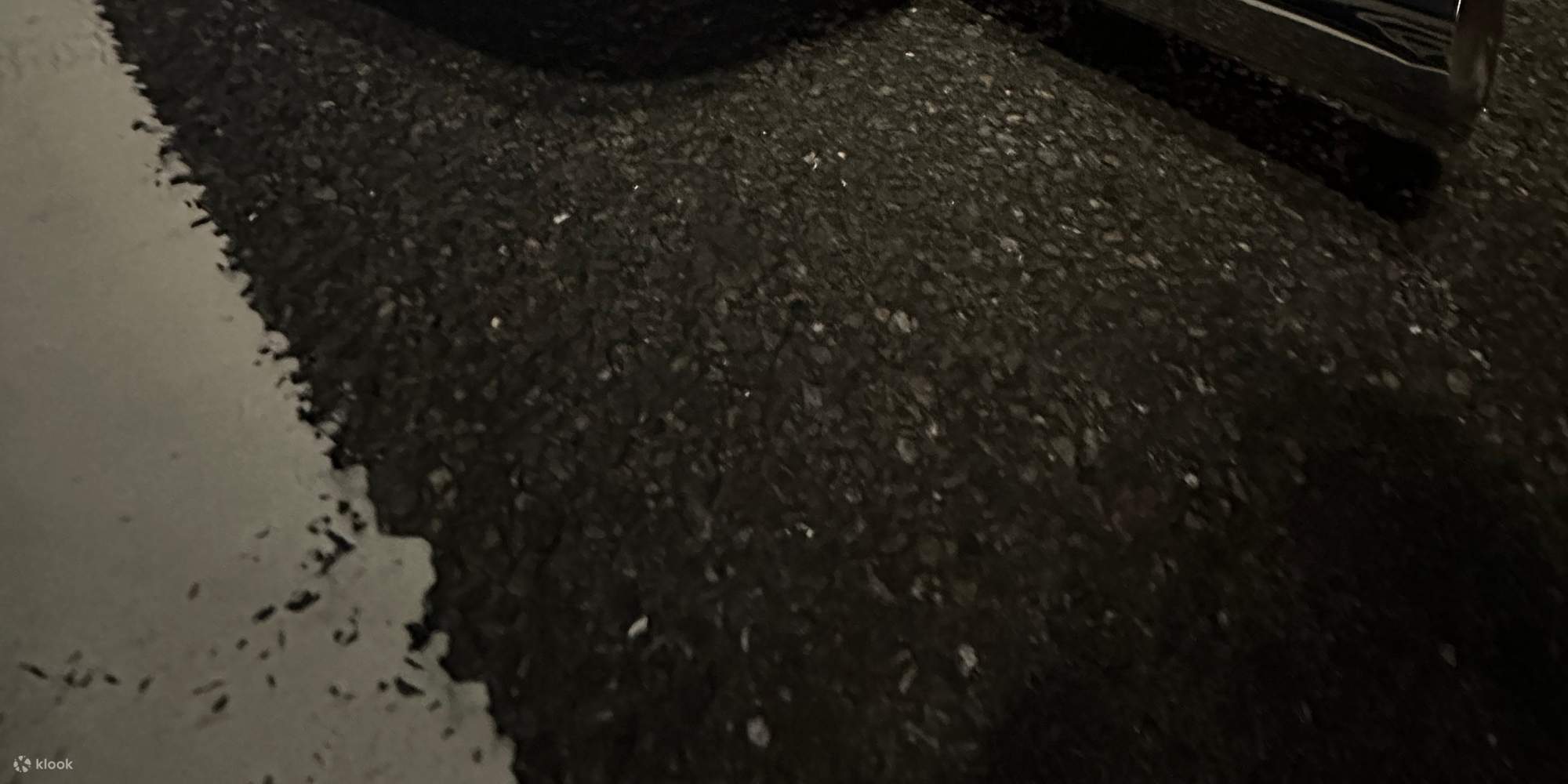 Lawatan Peribadi Tempat Letak Kereta Daikoku - Tokyo Drift Car Meet ...