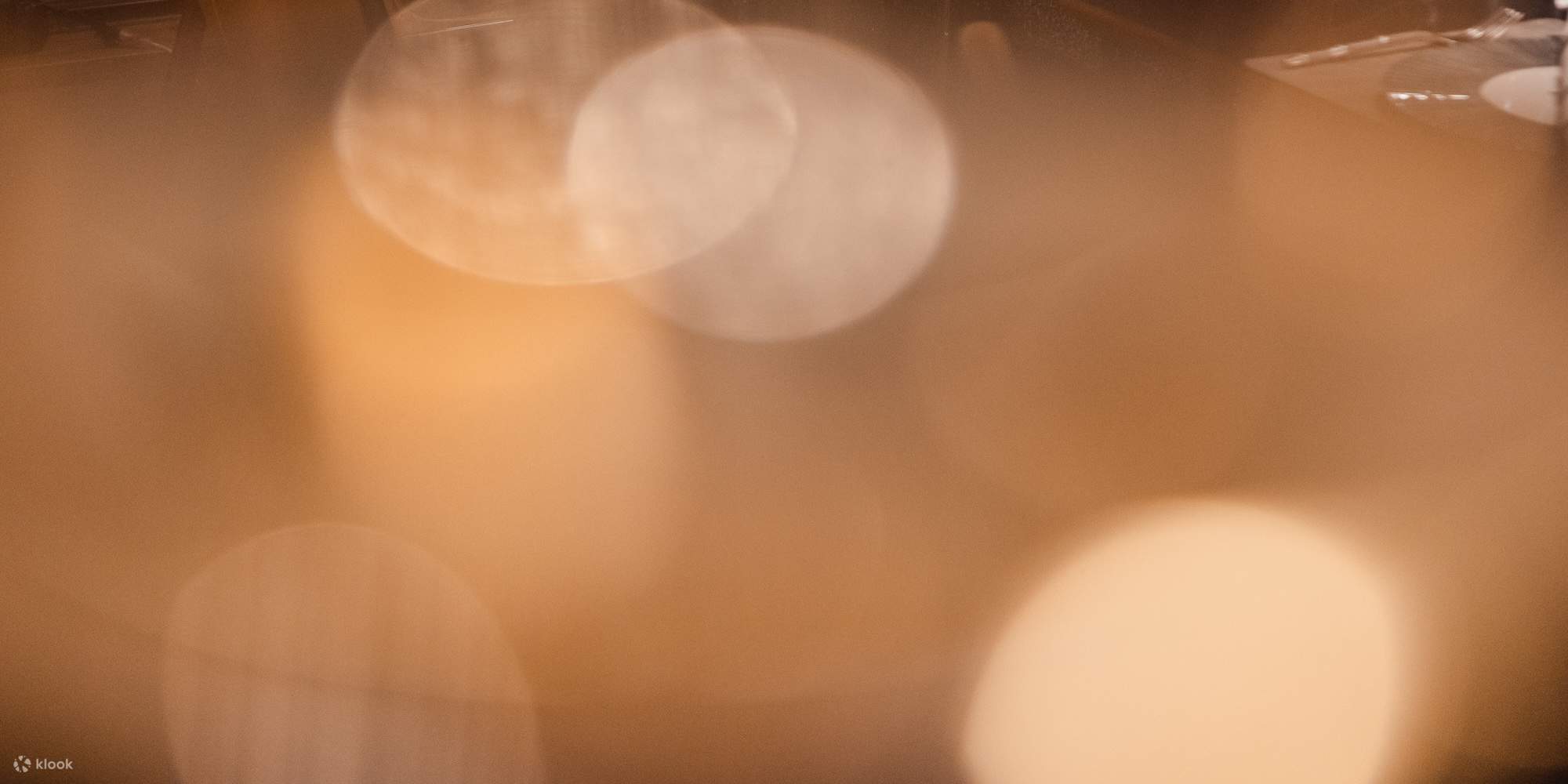 Red Bean Hang Thun: Pengalaman Makan Malam Mewah Di Hanoi