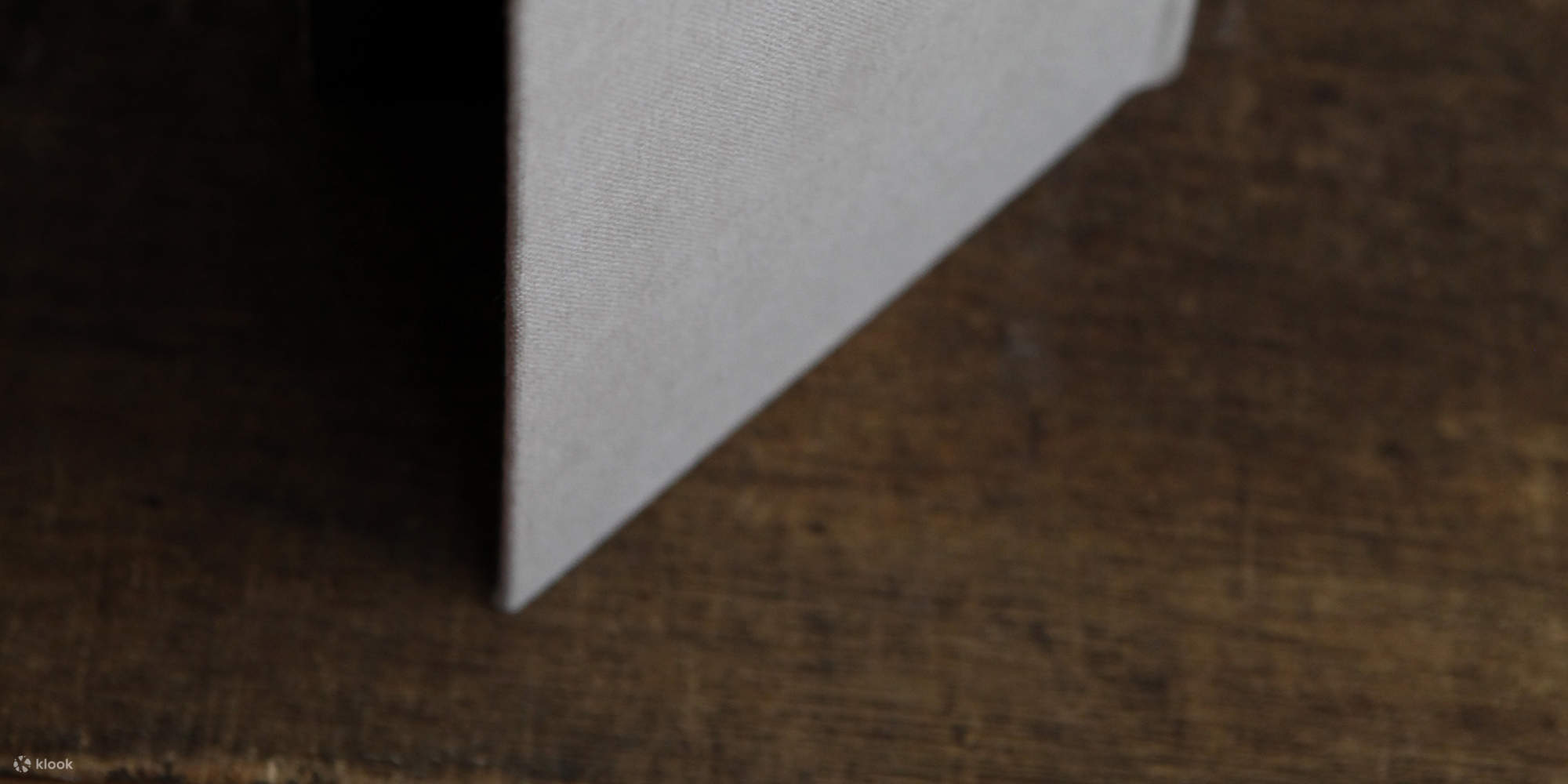 Workshop Penjilidan Buku oleh Based Book Arts