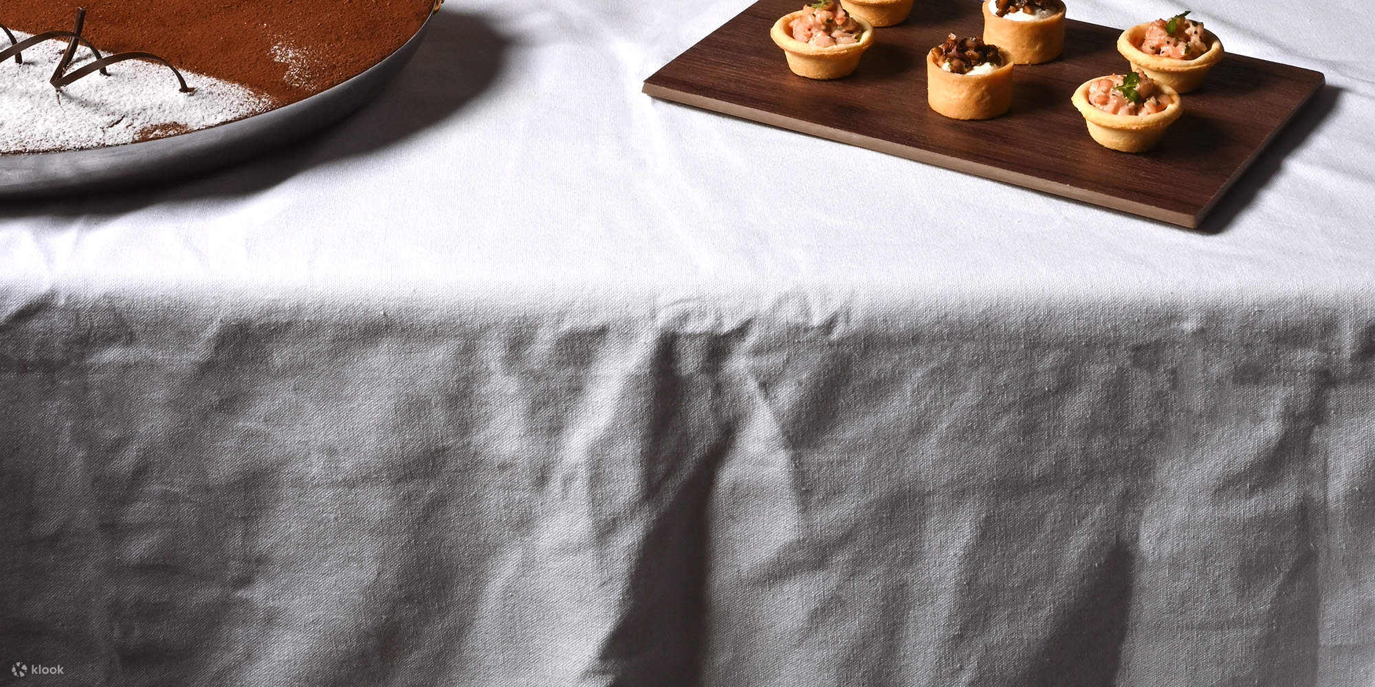 The Murray l Popinjays l Afternoon Tea, Weekend Brunch, Set Lunch, Set Dinner