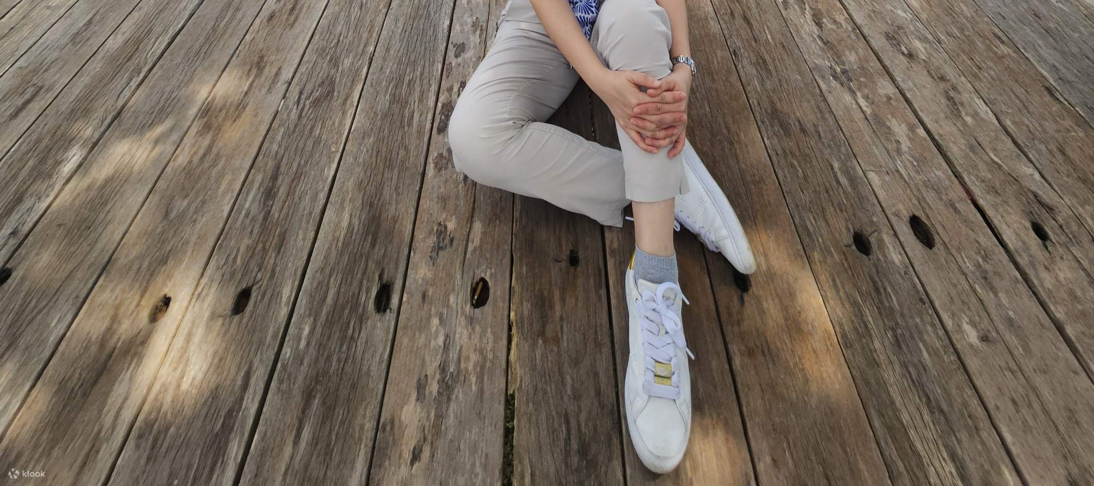 족자카르타 프라이빗 일일 투어 + 리프레시 바디 스파 & 리플렉솔로지 - 클룩 Klook 한국