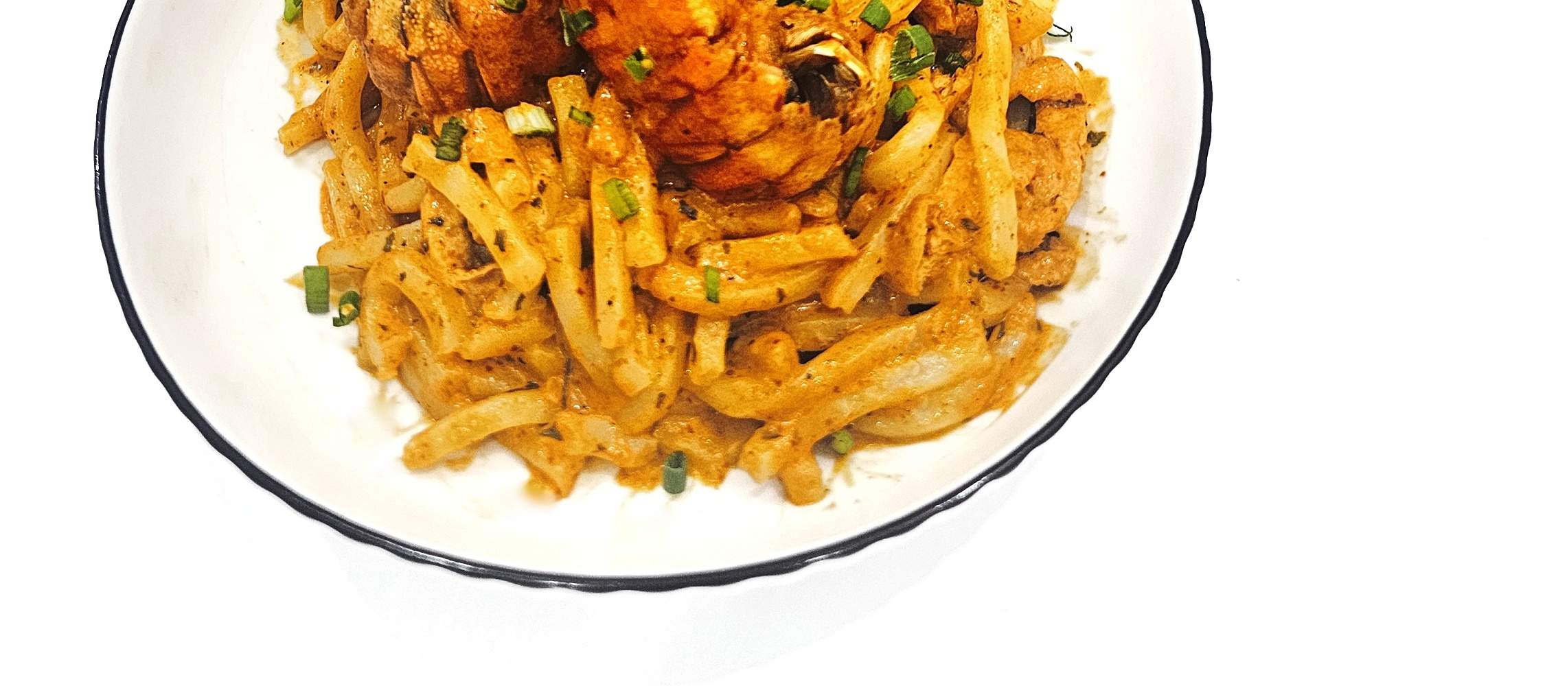 คาเฟ่โมโนโครมในสิงคโปร์