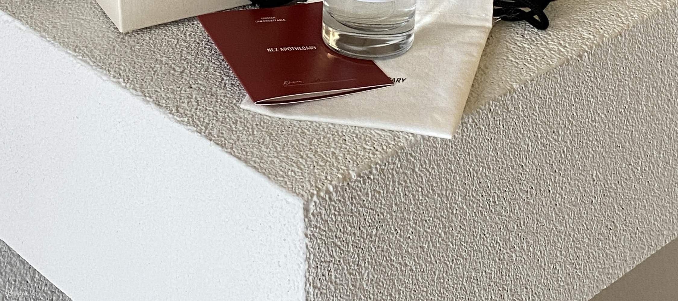 부산 광안리 추억 향수 만들기 워크샵