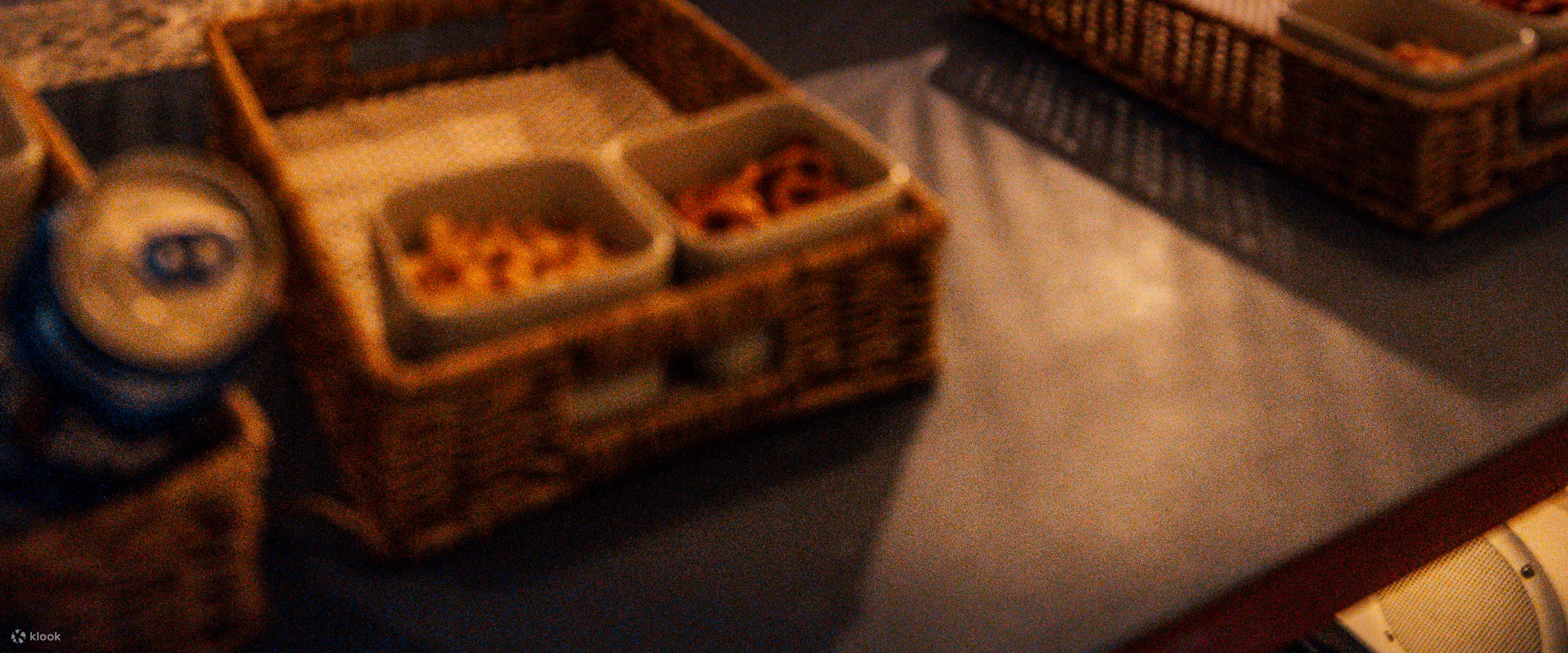 ภายในเรือยอชท์