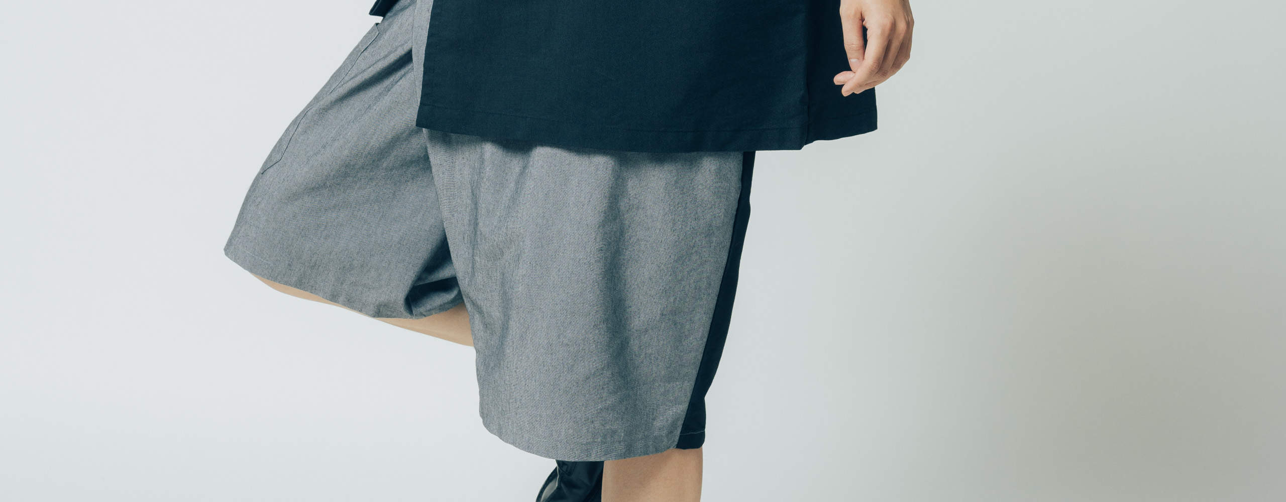 Taipei Dadaocheng Persönliches Fotoshooting - Professionelles Image Studio Shooting