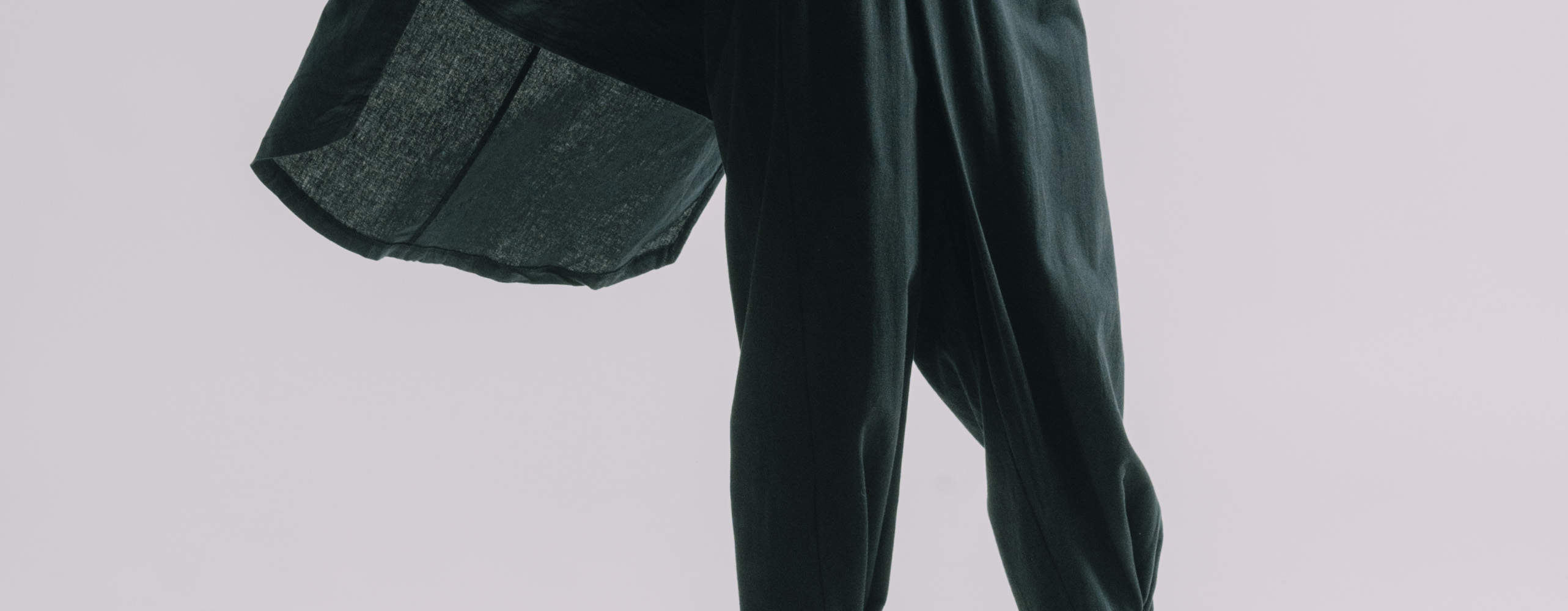 Taipei Dadaocheng Personal Photo - Professionelles Fotoshooting im Image Studio