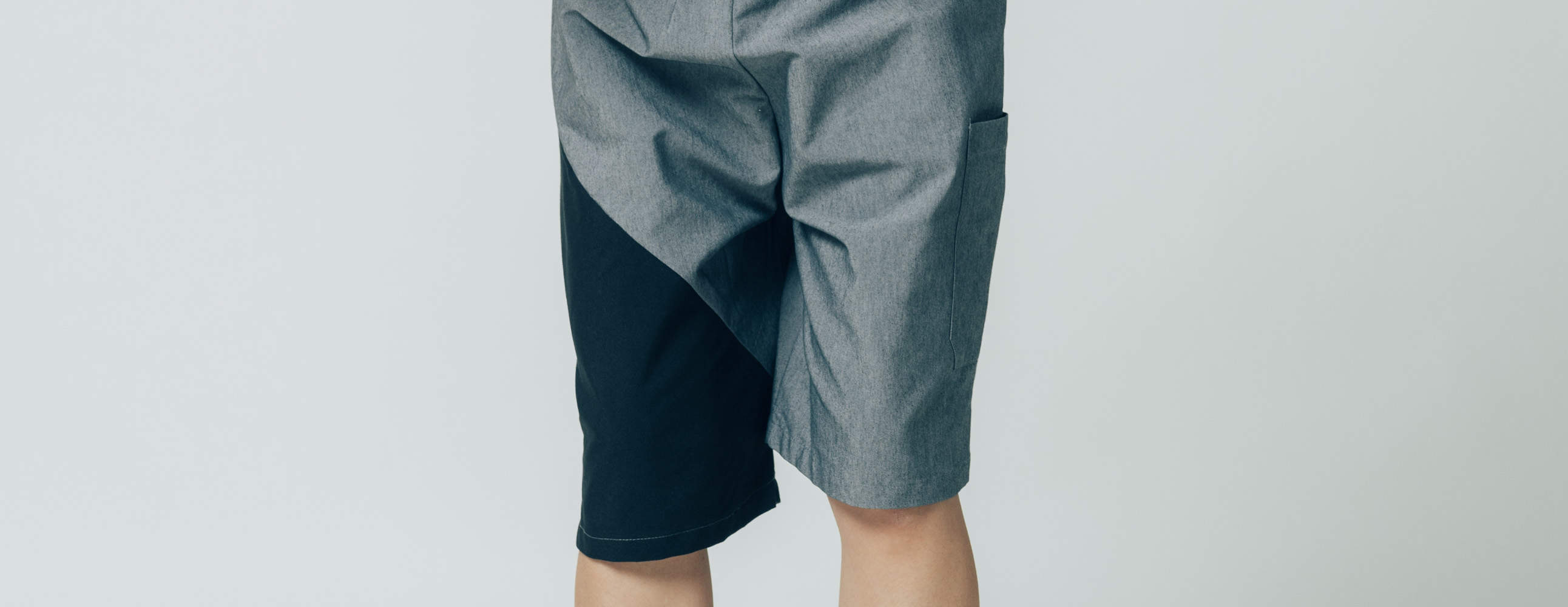 Sesión de fotos personal en Taipéi Dadaocheng - Estudio de imagen profesional