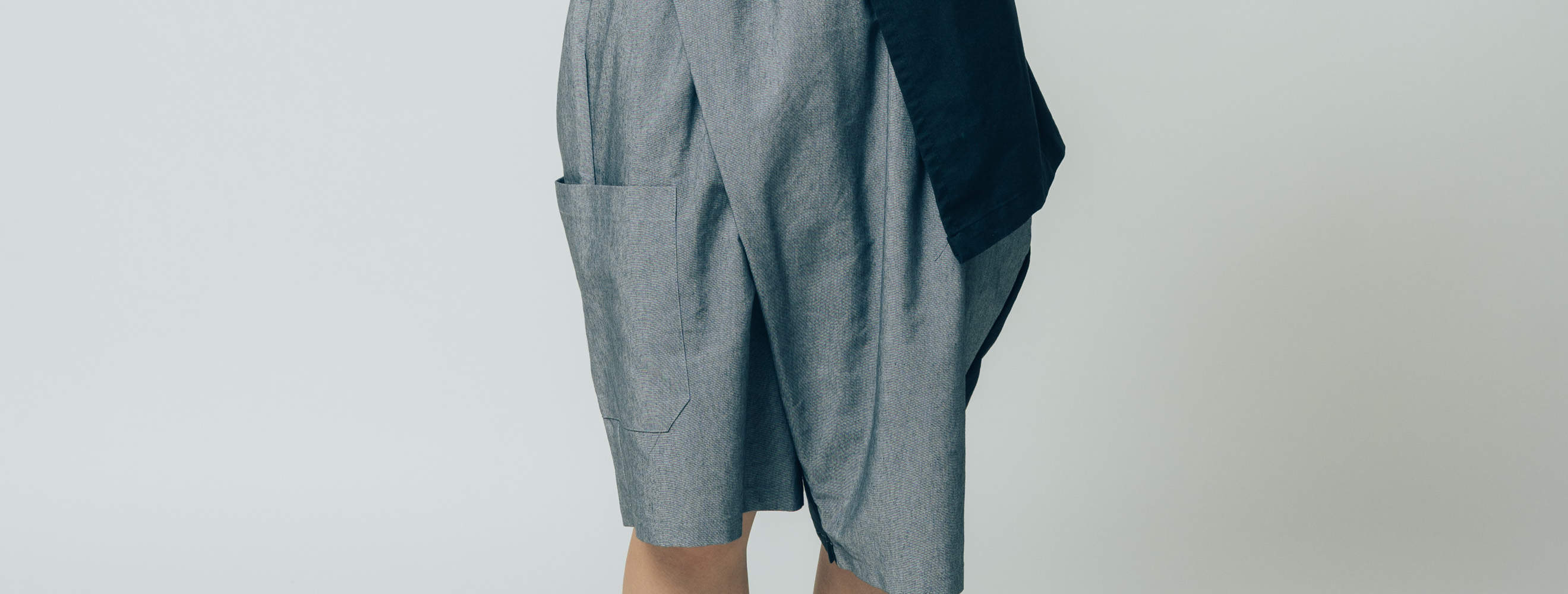 Taipei Dadaocheng Persönliches Fotoshooting - Professionelles Image-Studio-Shooting