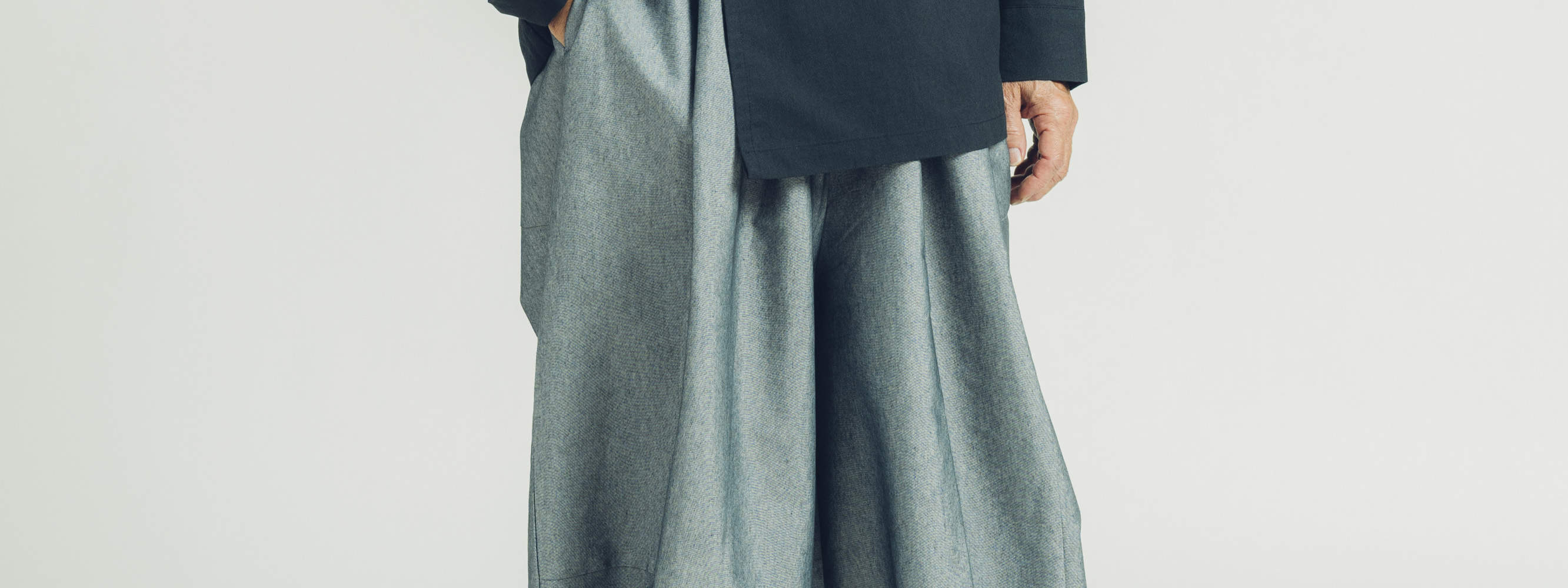 Taipei Dadaocheng Persönliches Fotoshooting - Professionelles Image-Studio-Shooting