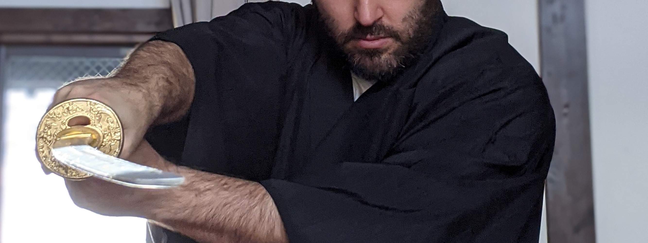 Recorrido por el Castillo de Matsumoto y Experiencia Samurái