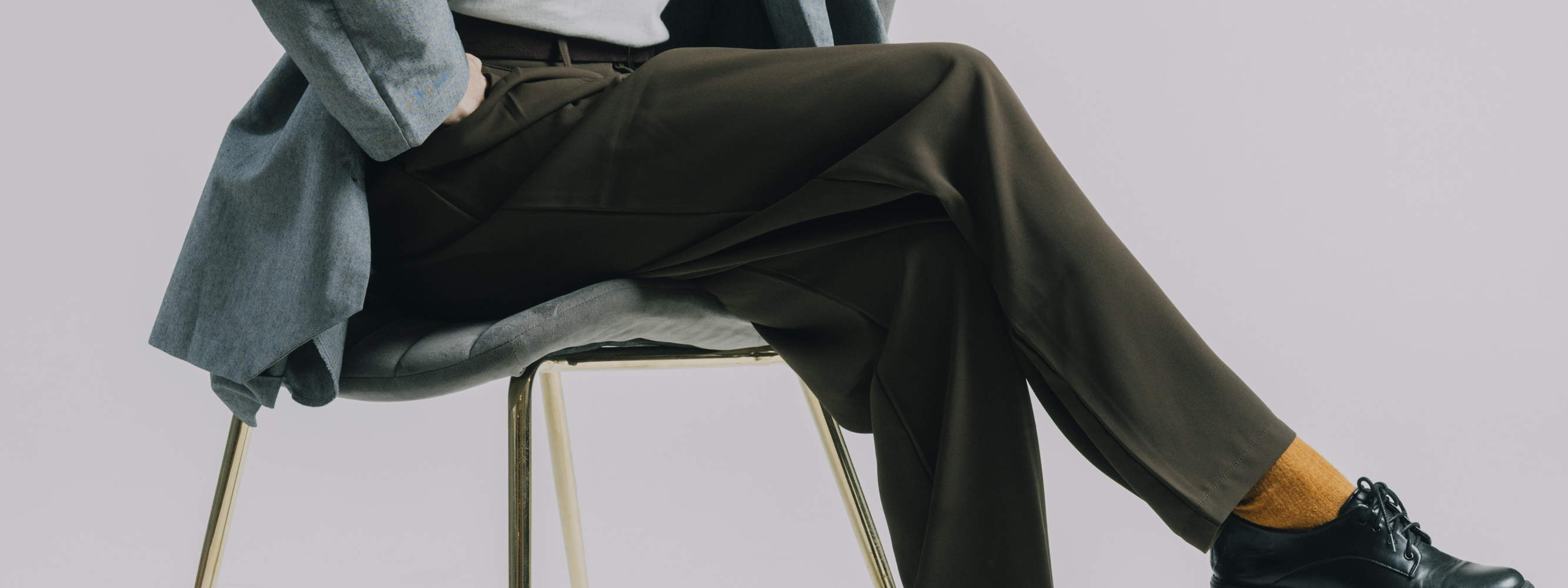 Sesión de fotos personal en Taipéi Dadaocheng - Estudio de imagen profesional