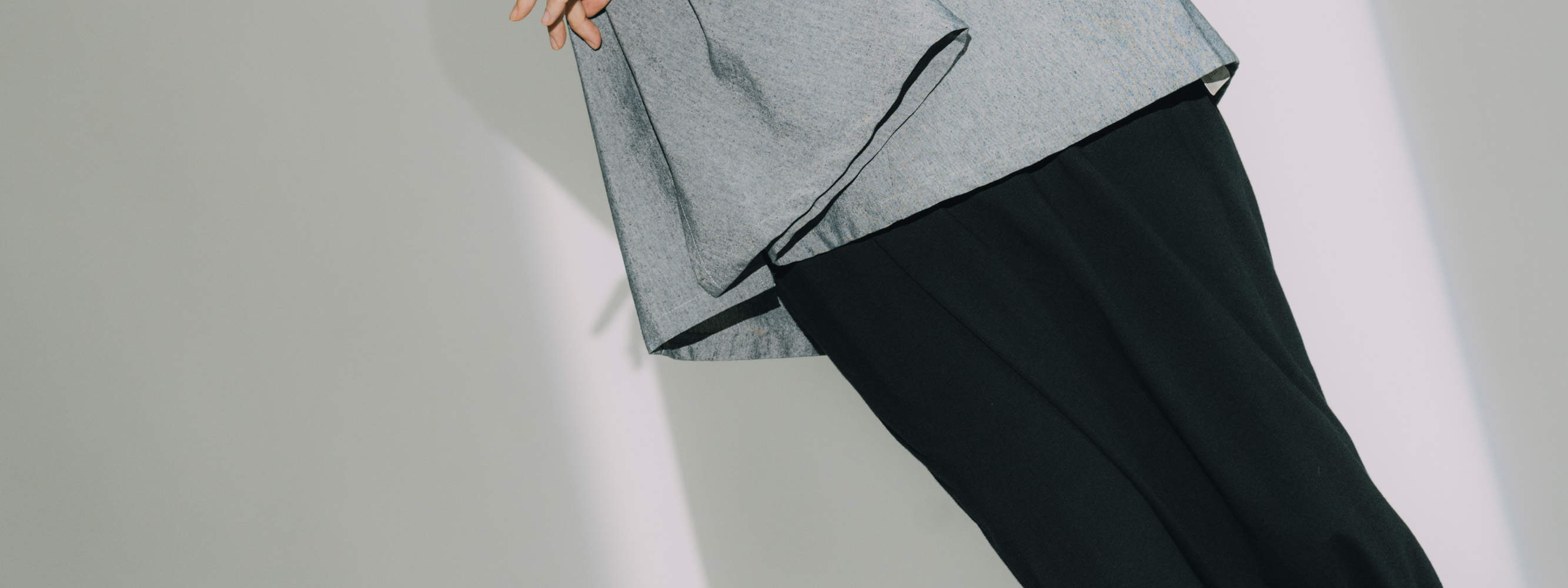 Taipei Dadaocheng Persönliches Fotoshooting - Professionelles Image-Studio-Shooting