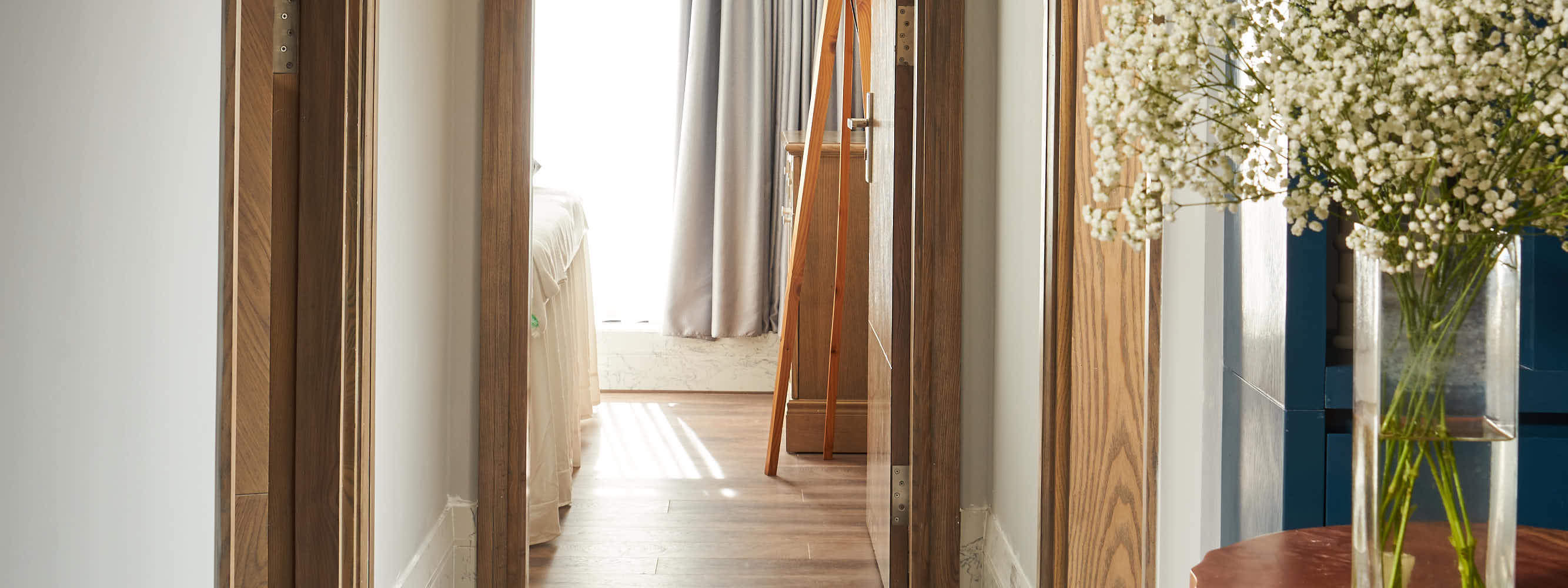 峴港索菲亞娜美溪酒店及Spa體驗