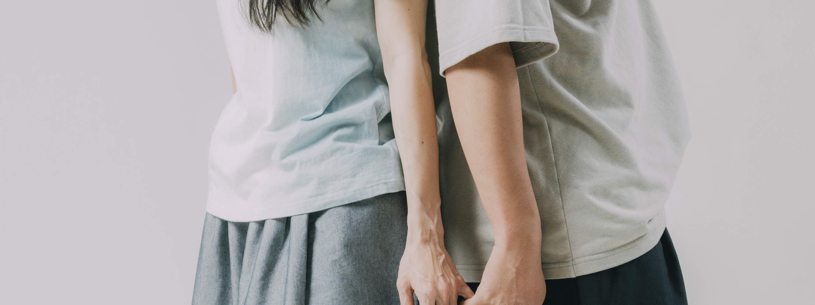 Sesión de fotos personal en Taipéi Dadaocheng - Estudio de imagen profesional