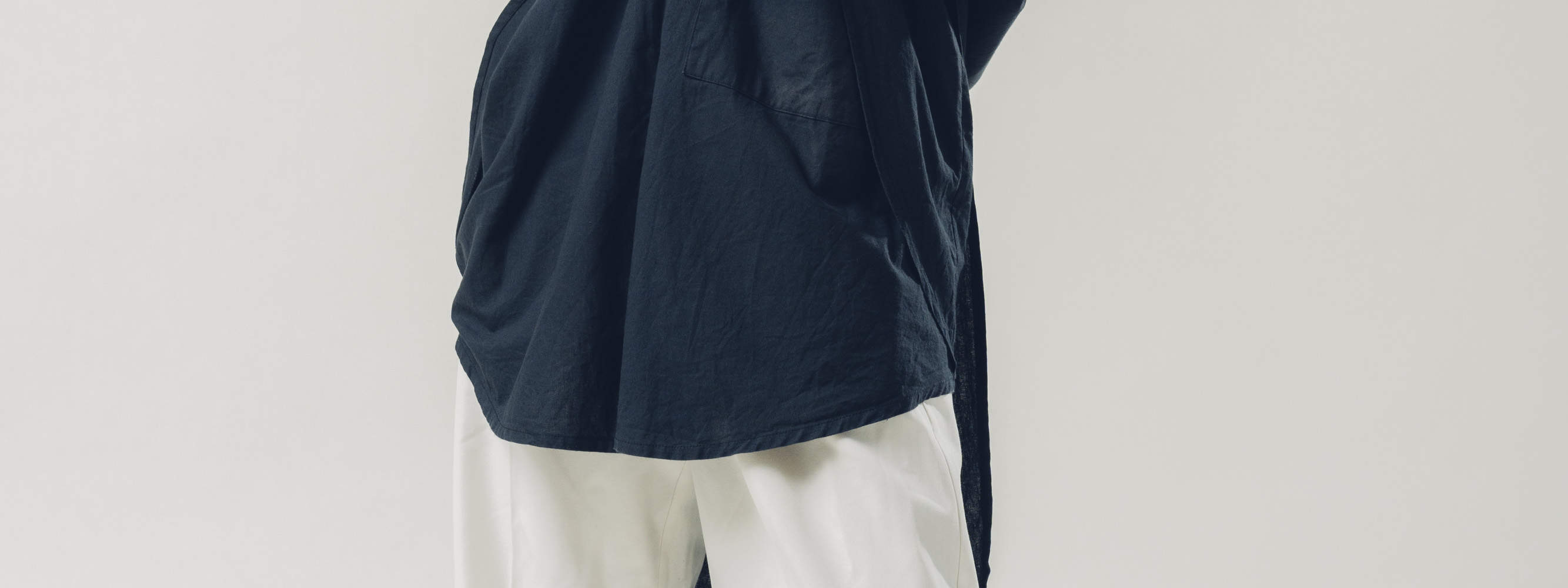 Sesión de fotos personal en Taipéi Dadaocheng - Sesión de fotos profesional en estudio