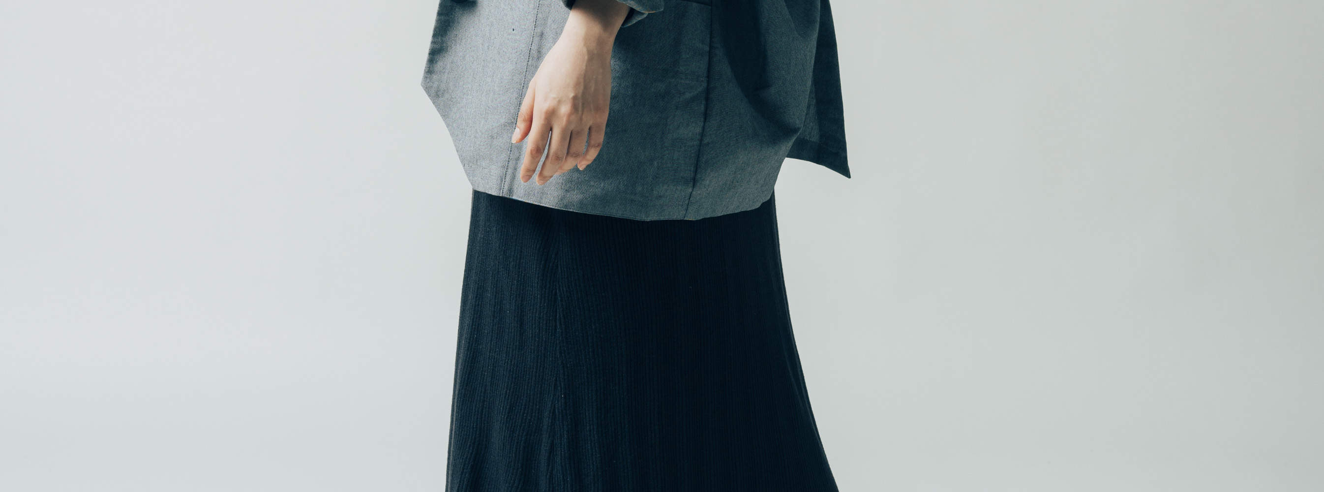 Taipei Dadaocheng Persönliches Fotoshooting - Professionelles Image Studio Shooting