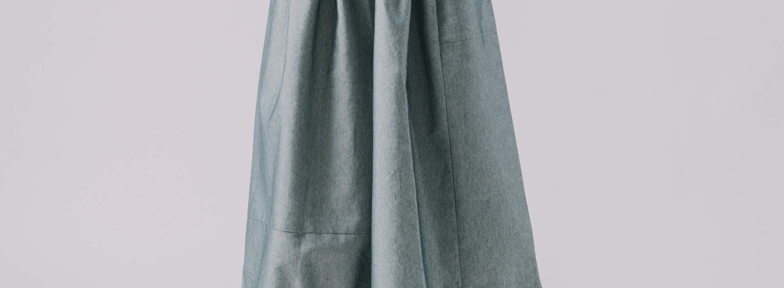 Taipei Dadaocheng Persönliches Fotoshooting - Professionelles Image-Studio-Shooting