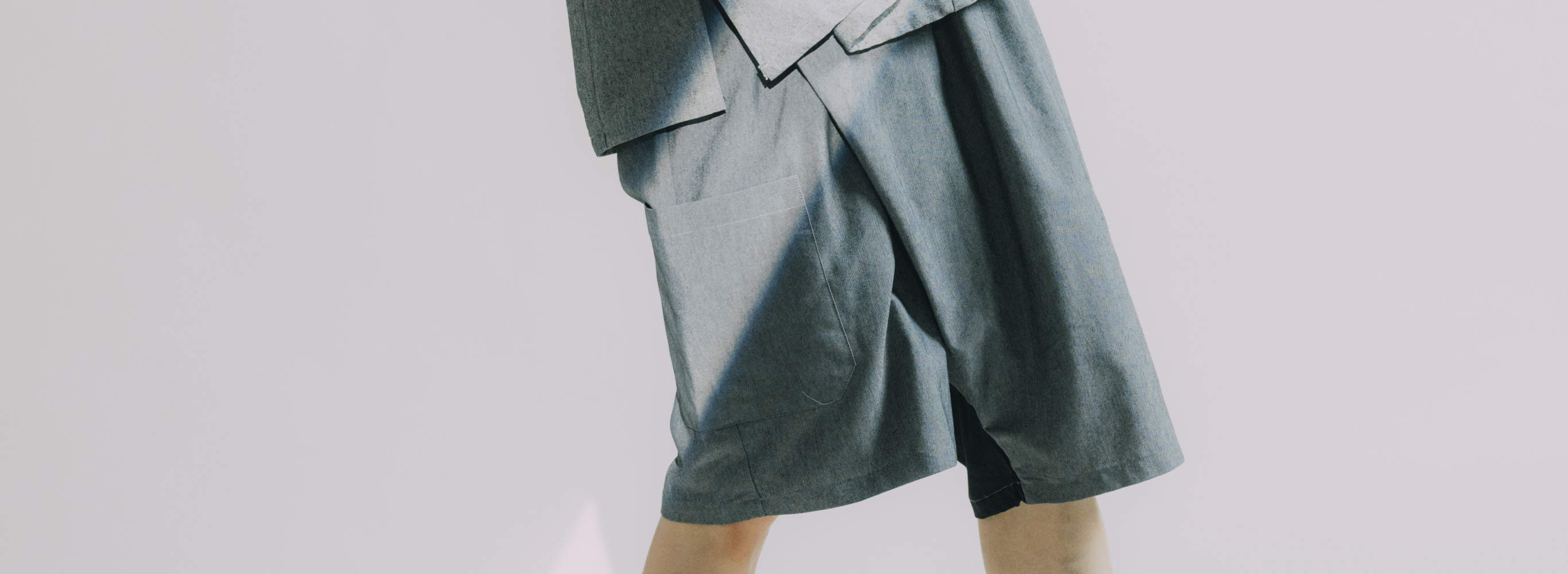 Taipei Dadaocheng Personal Photo - Professionelles Fotoshooting im Image Studio