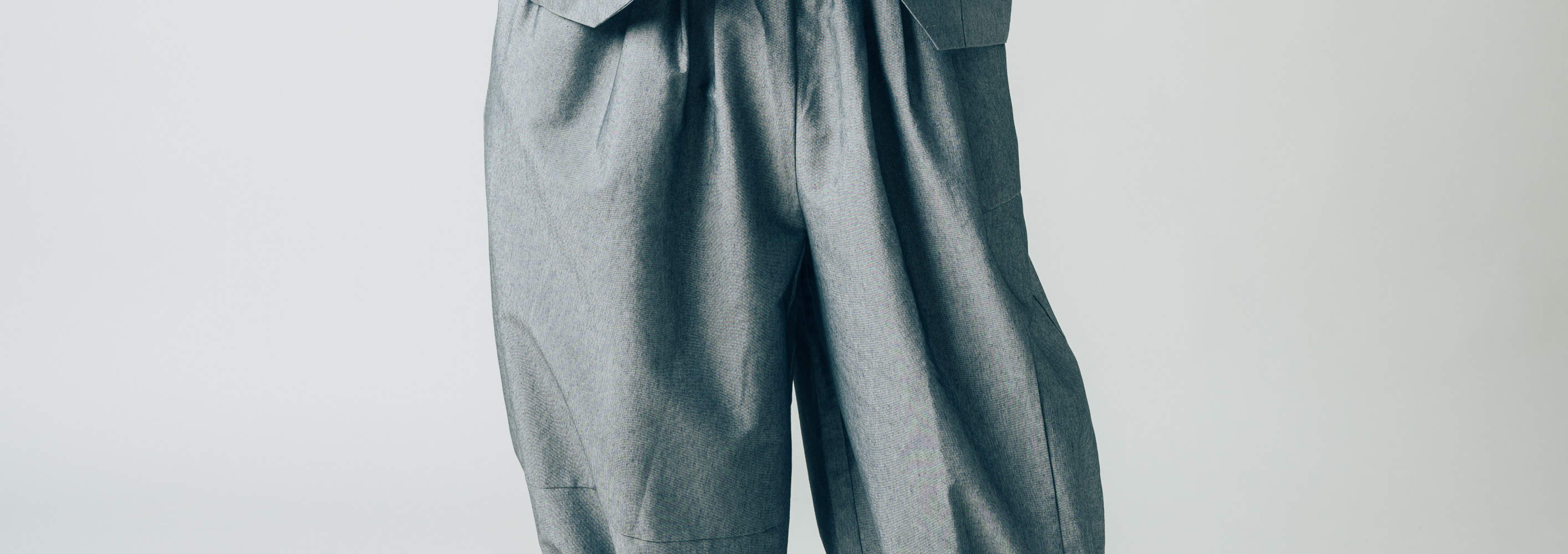 Taipei Dadaocheng Persönliches Fotoshooting - Professionelles Image Studio Shooting