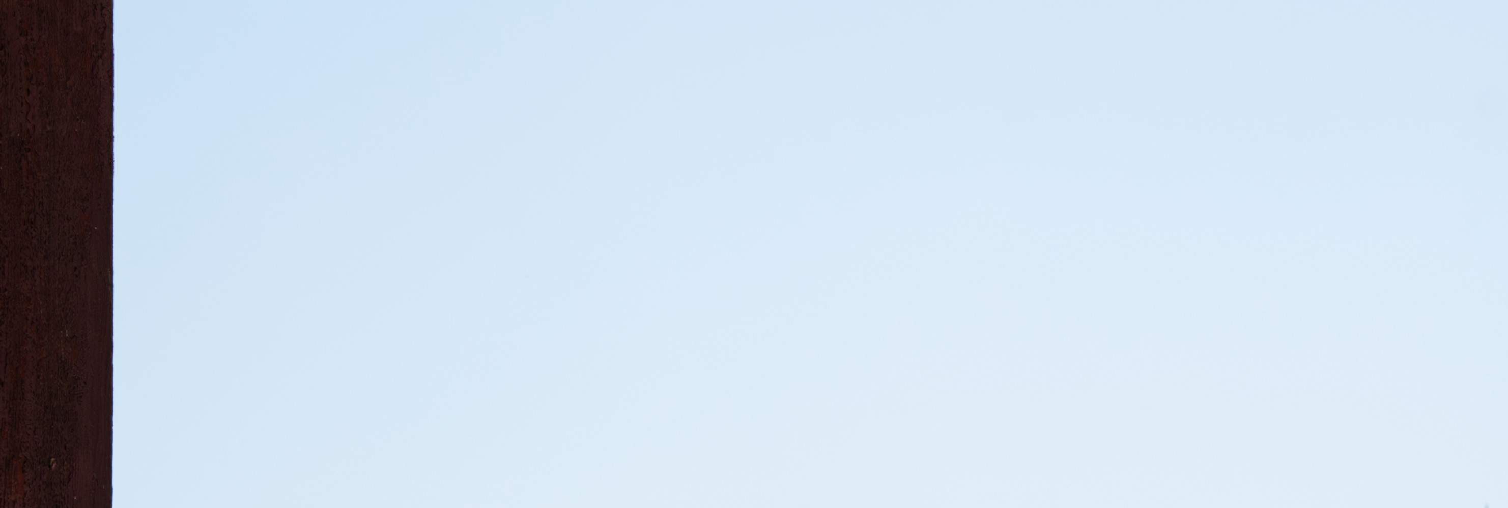 Seoul : Sesi fotografi Hanbok di Istana