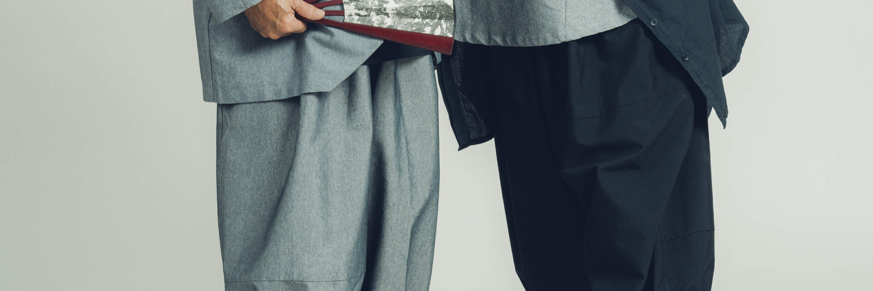 Taipei Dadaocheng Persönliches Fotoshooting - Professionelles Image Studio Shooting