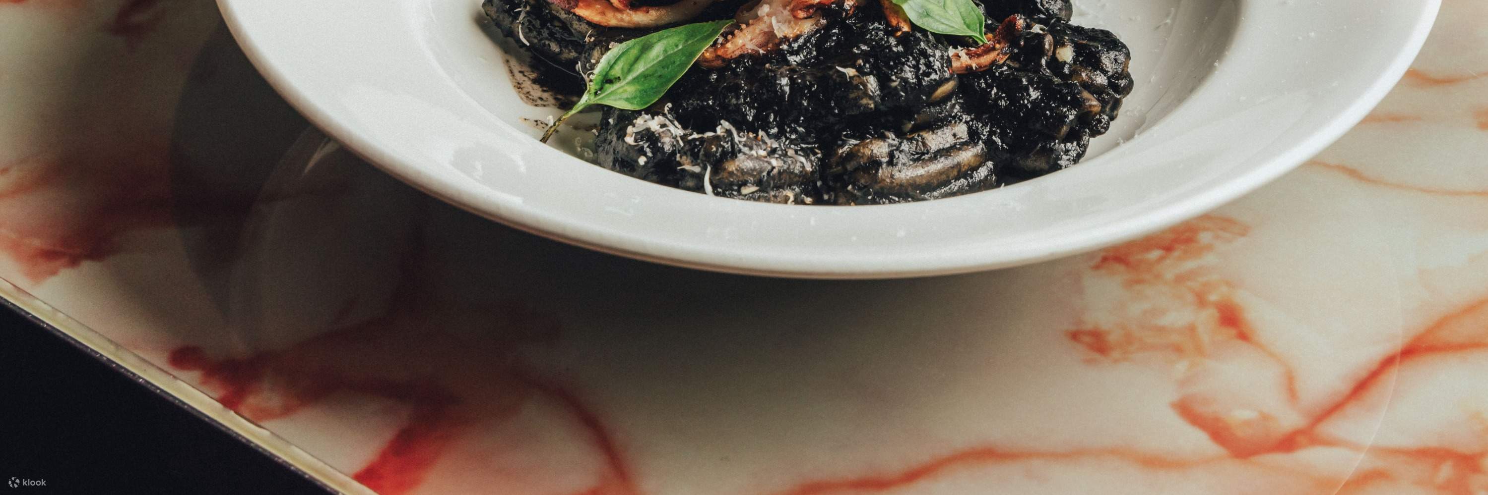 ซิก้า ซาก้า