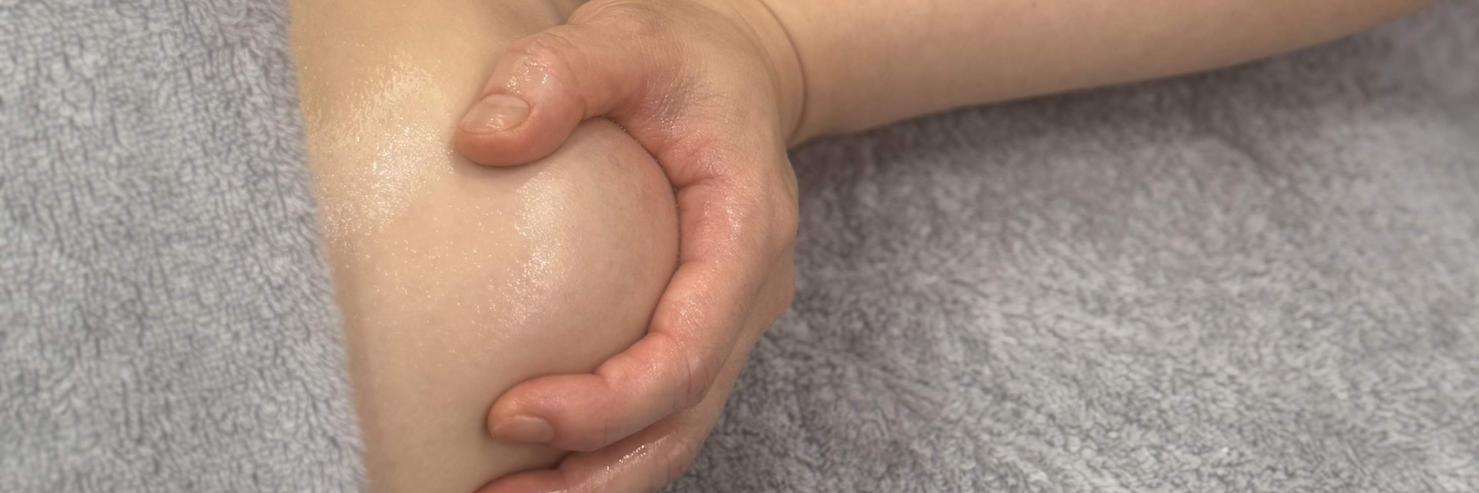 Expérience de gommage corporel coréen Seshin privé pour femmes à Séoul