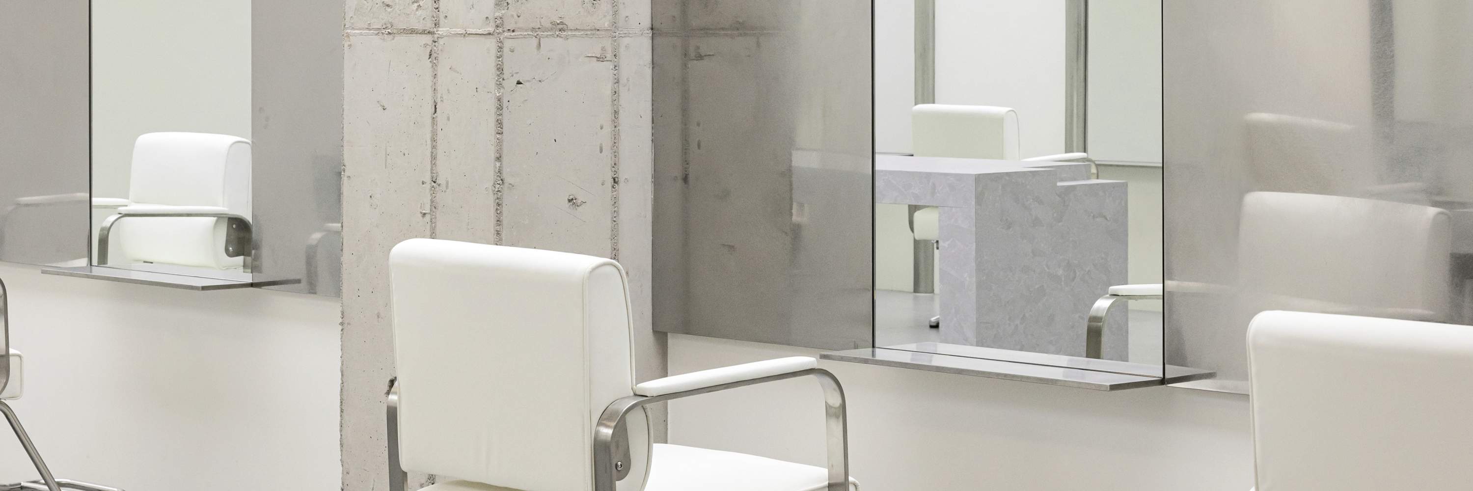 Seoul Hair Styling & Make-Up Experience by Rolling Jay