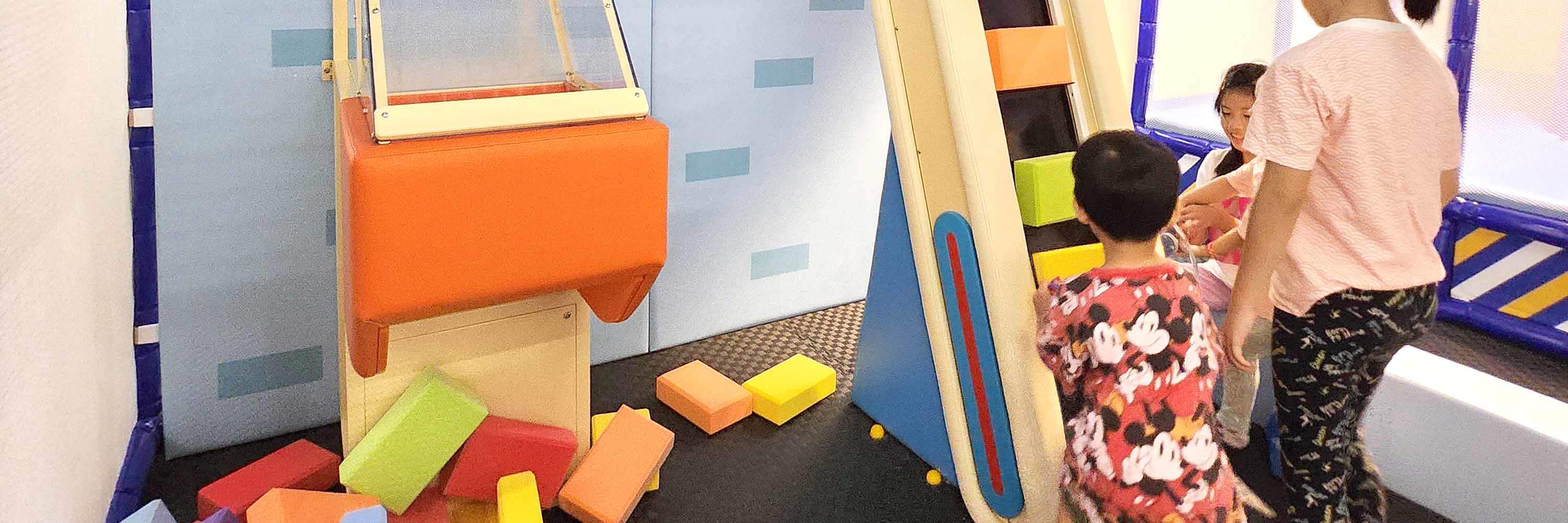 scala da arrampicata per bambini e adulti