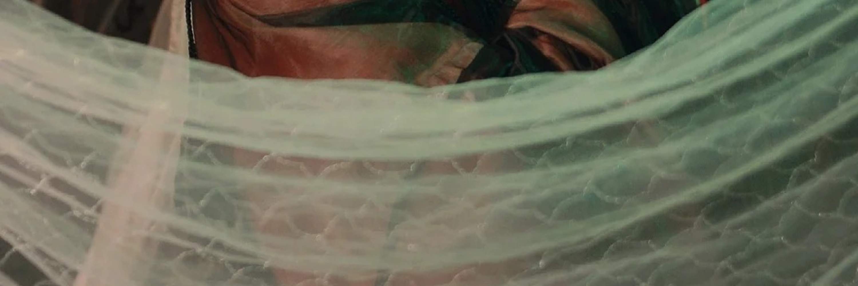 Pengalaman Hanfu Bulanan Chengdu Hua Shang