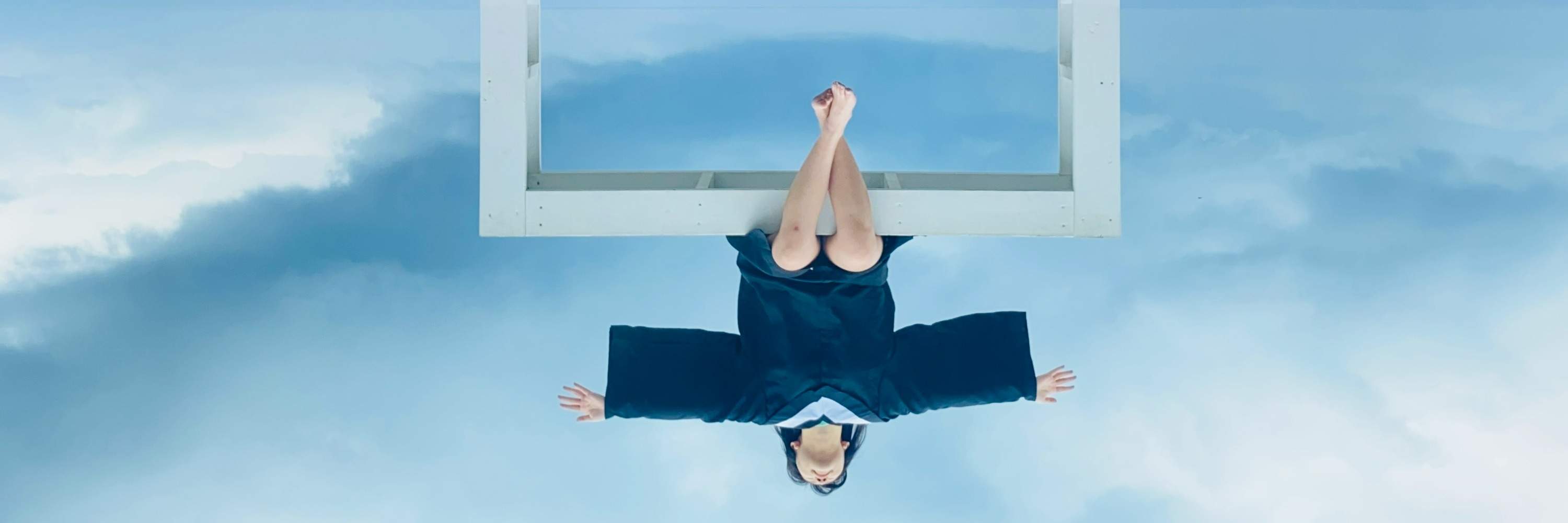 花莲｜漫波星辰｜沙滩车体验