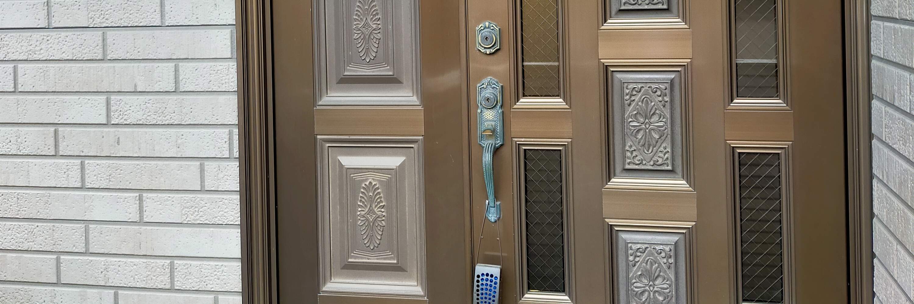 Fushimiinari Wagashi(Japanese sweets) Cooking Class in Kyoto