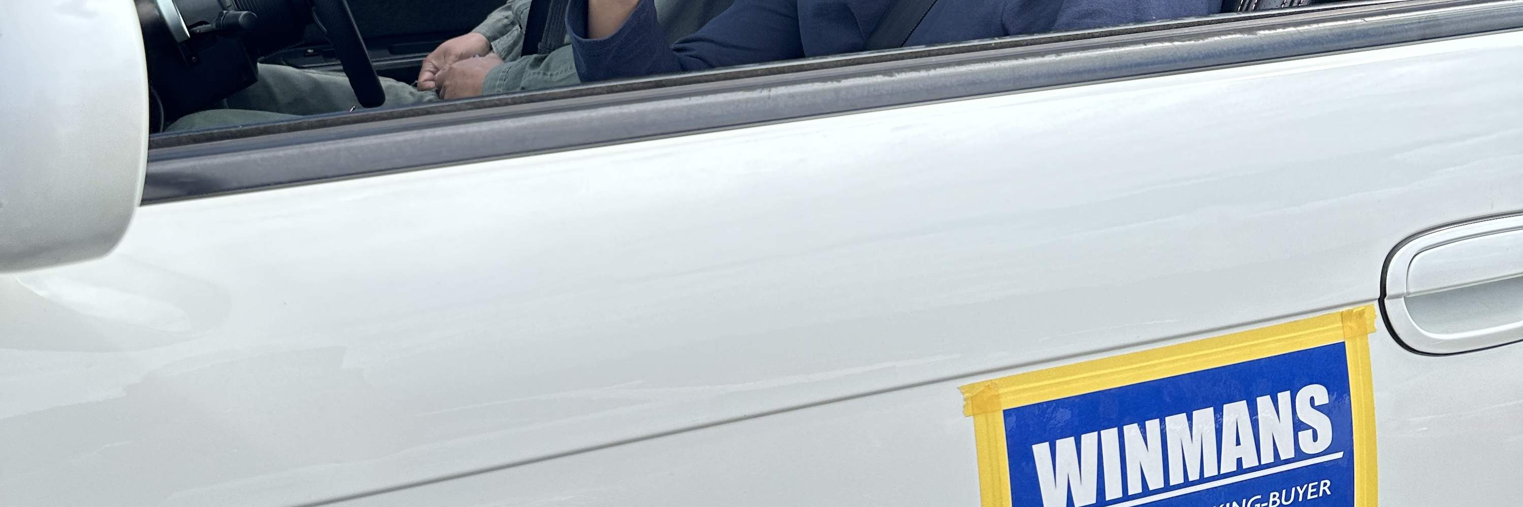 Tour riêng trải nghiệm lái xe JDM Drift Tokyo Drift Daikoku