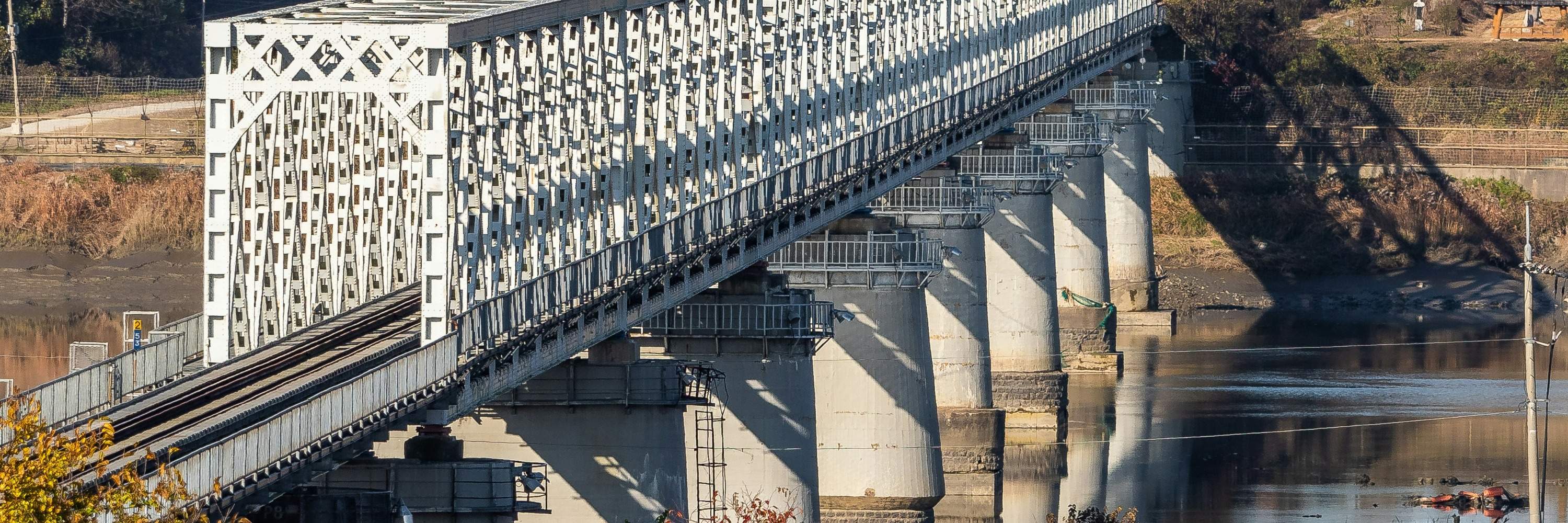 Seoul Private Car Rental with Driver Klook