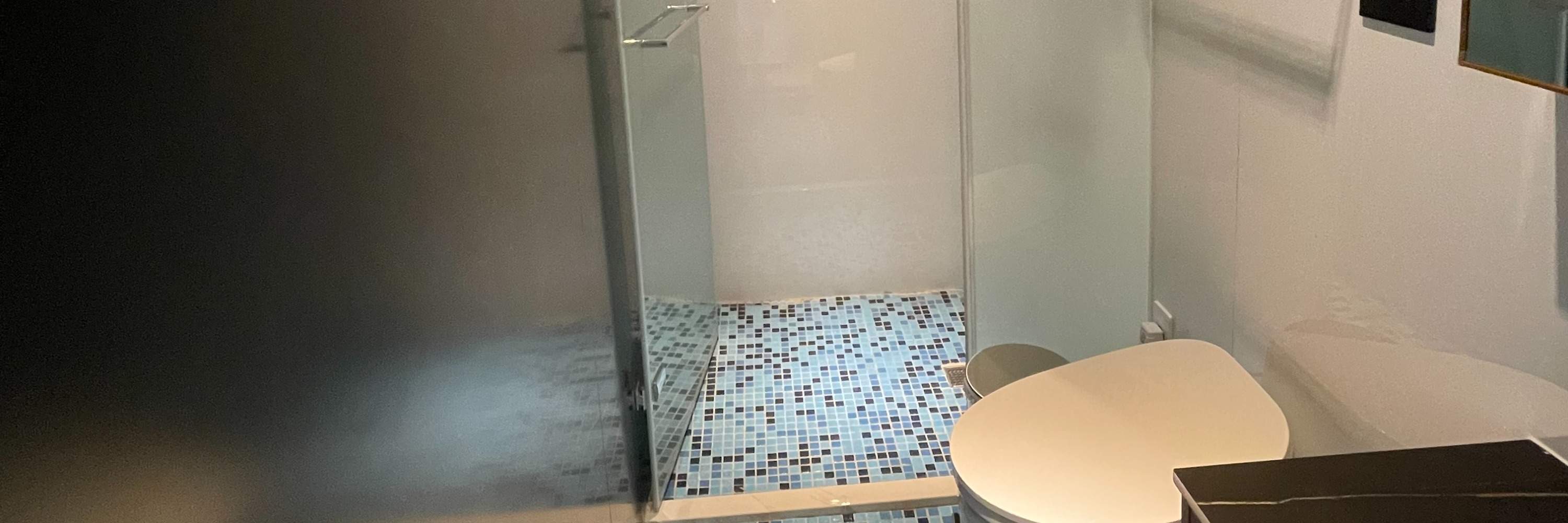 Petit Bonheur Camping