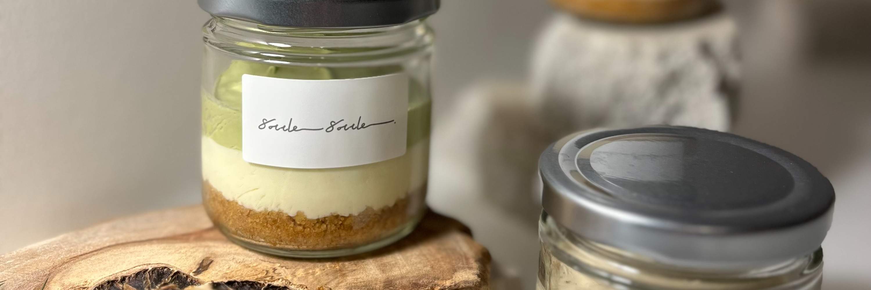 Phòng ngọt ngào tám ống