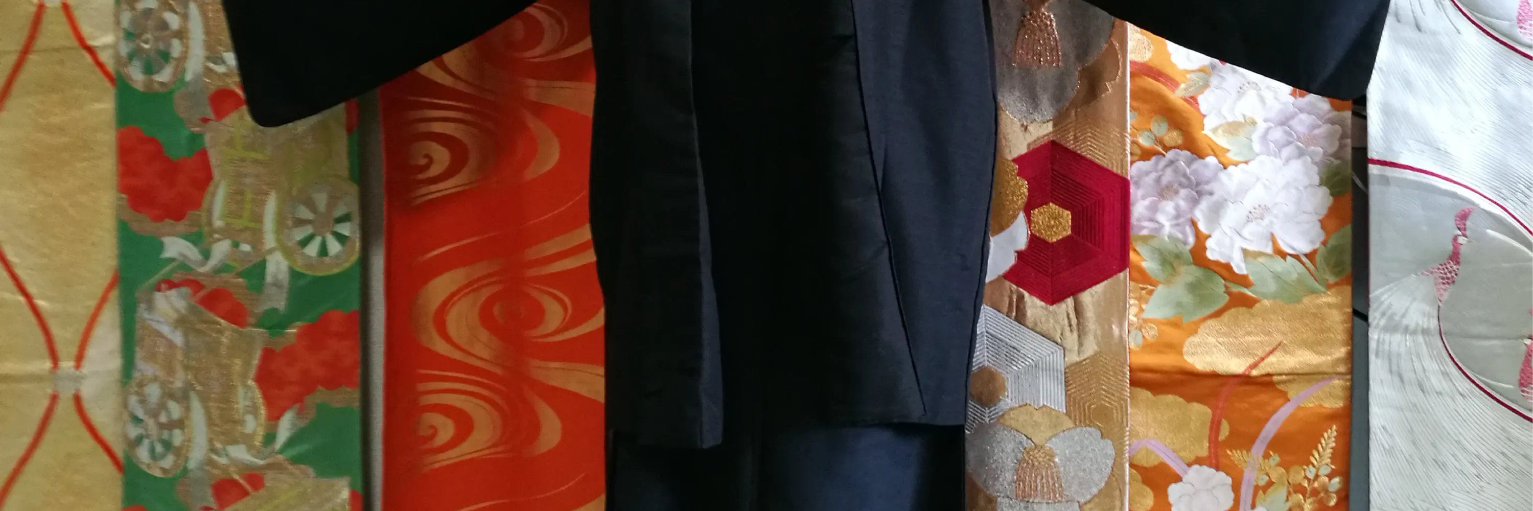 札幌和服出租