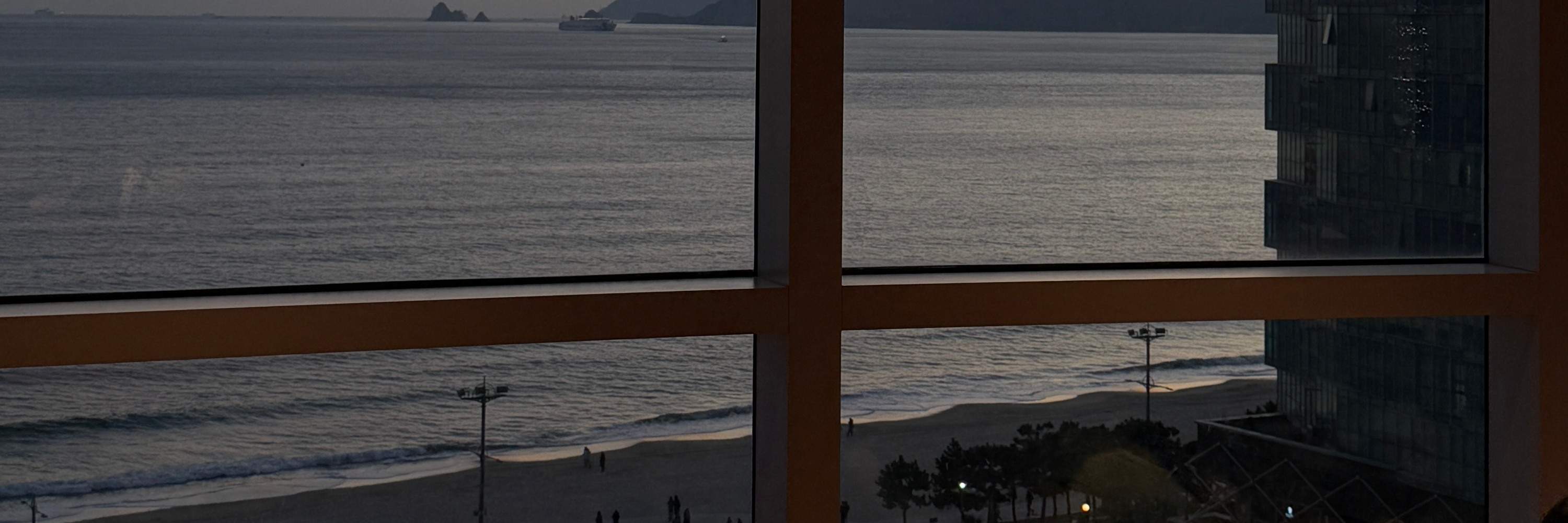 Ingresso al CLUBD OASIS Spa & Water Park a Busan