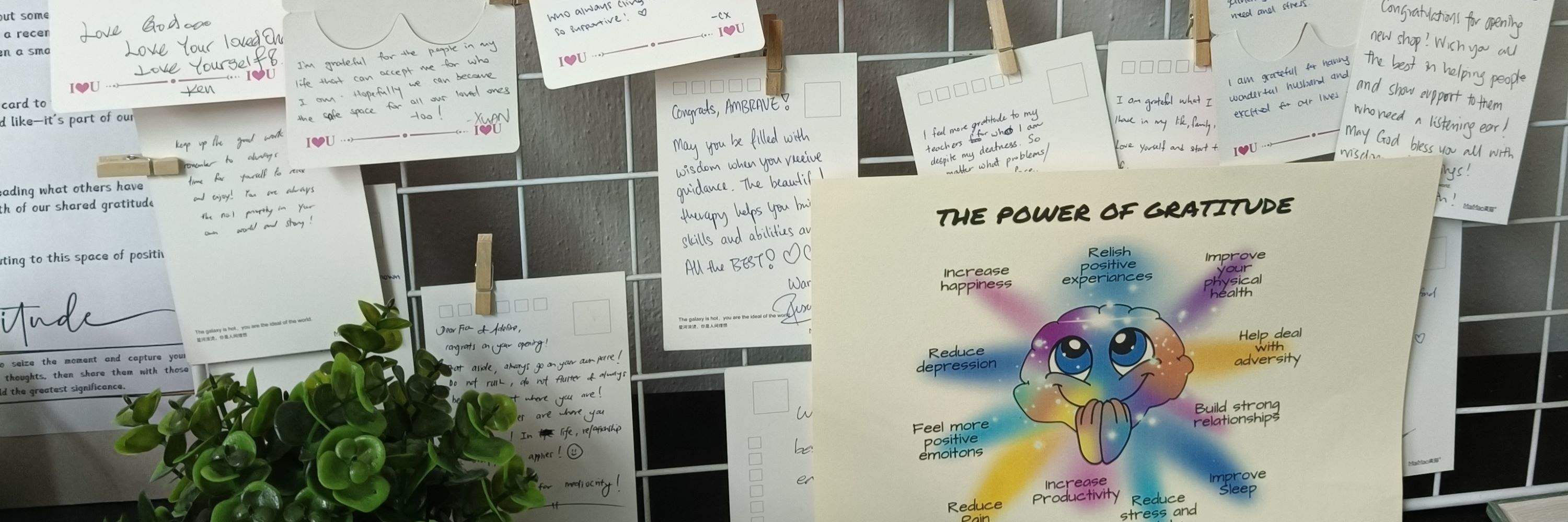 Práctica de mindfulness dirigida por expertos en salud mental