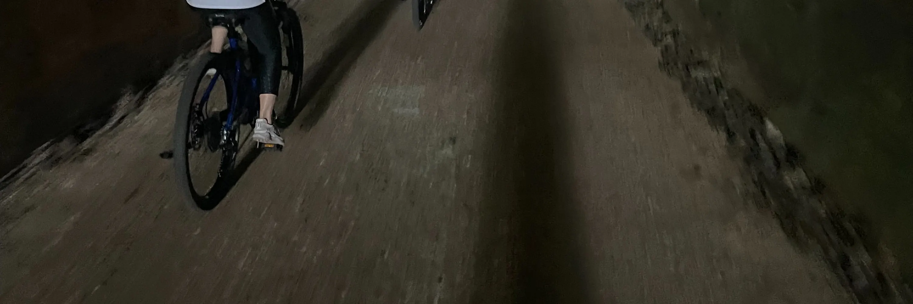 隧道