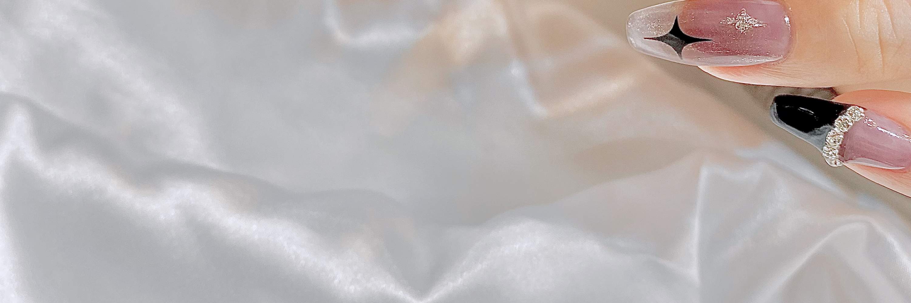 Kedai Kuku ChocoBusy di Busan