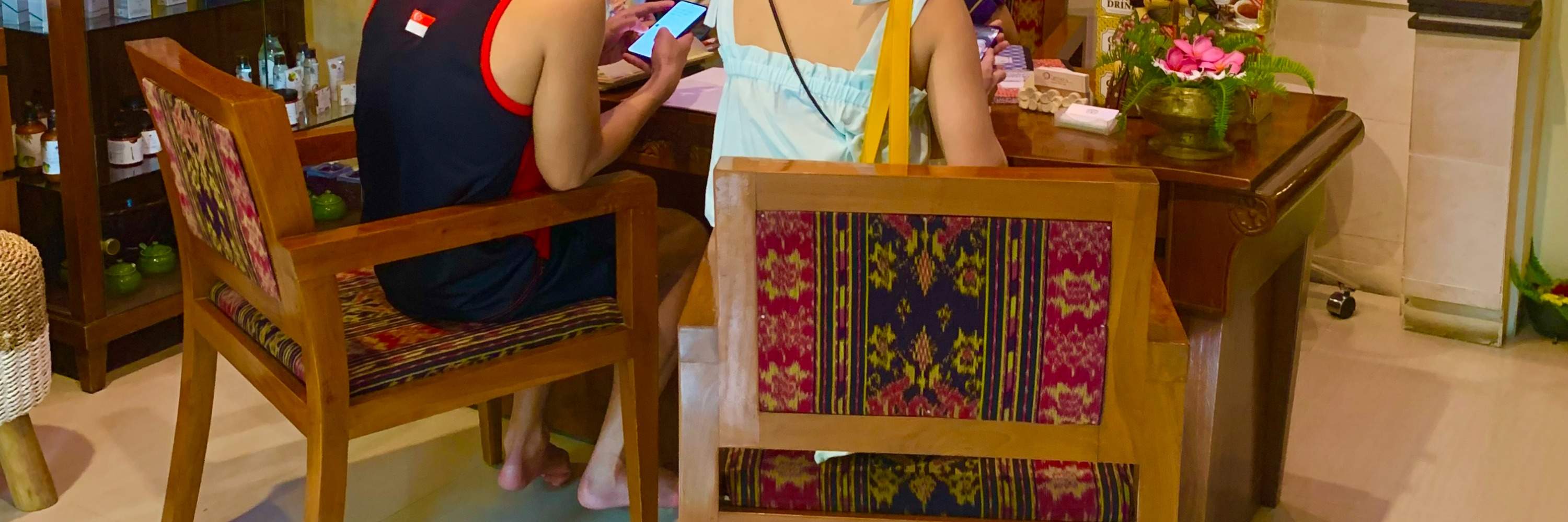 администратор