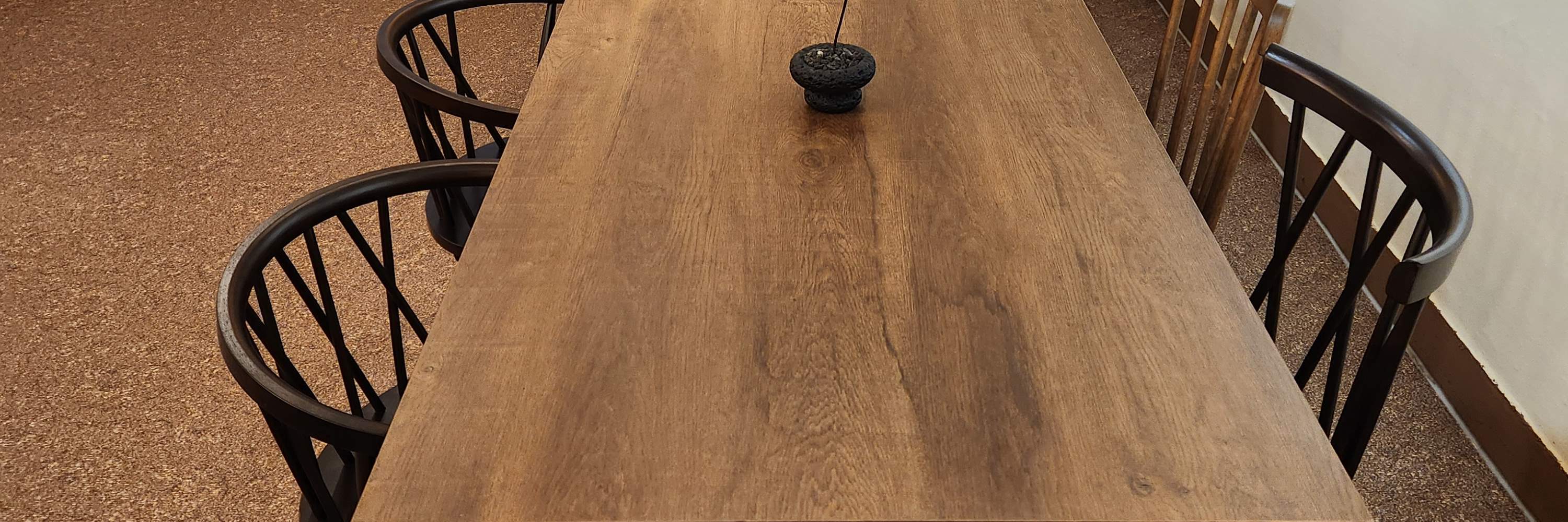 Traditioneller koreanischer Kochkurs + Hidden Alley Tour in Seoul