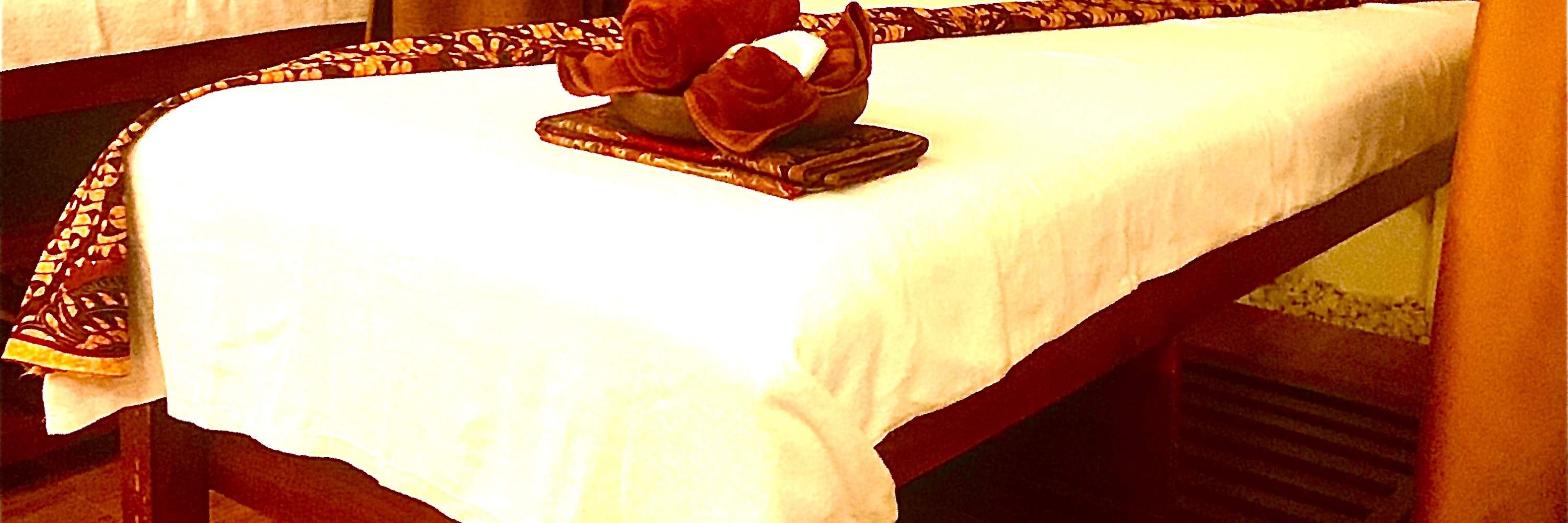 Семейный номер