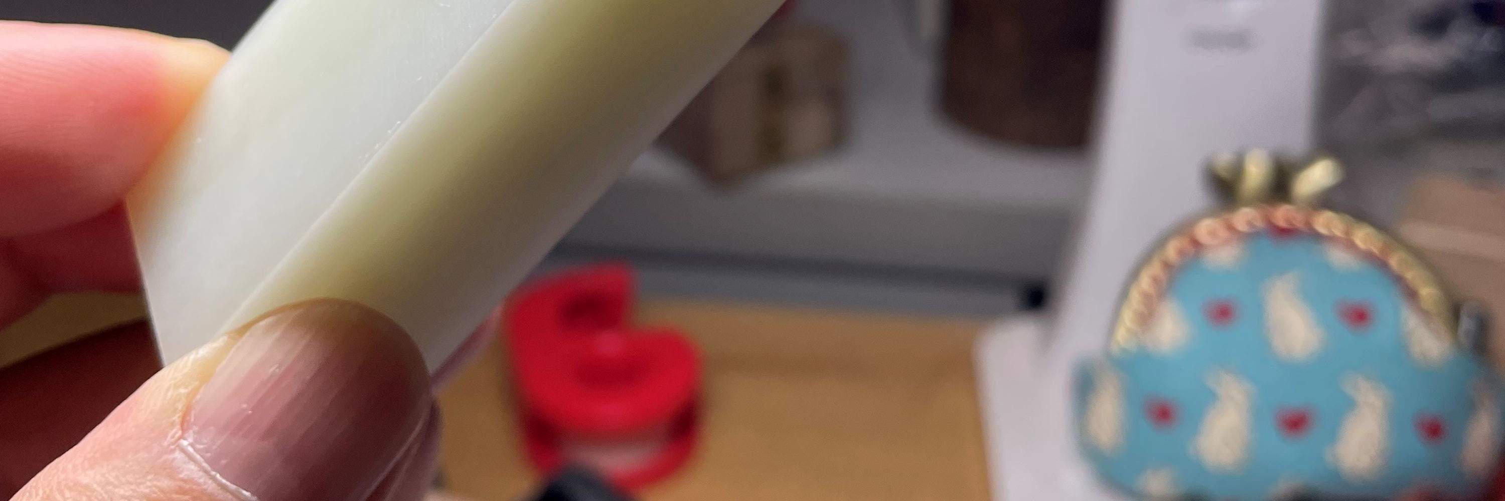 Siegelanfertigungskurs